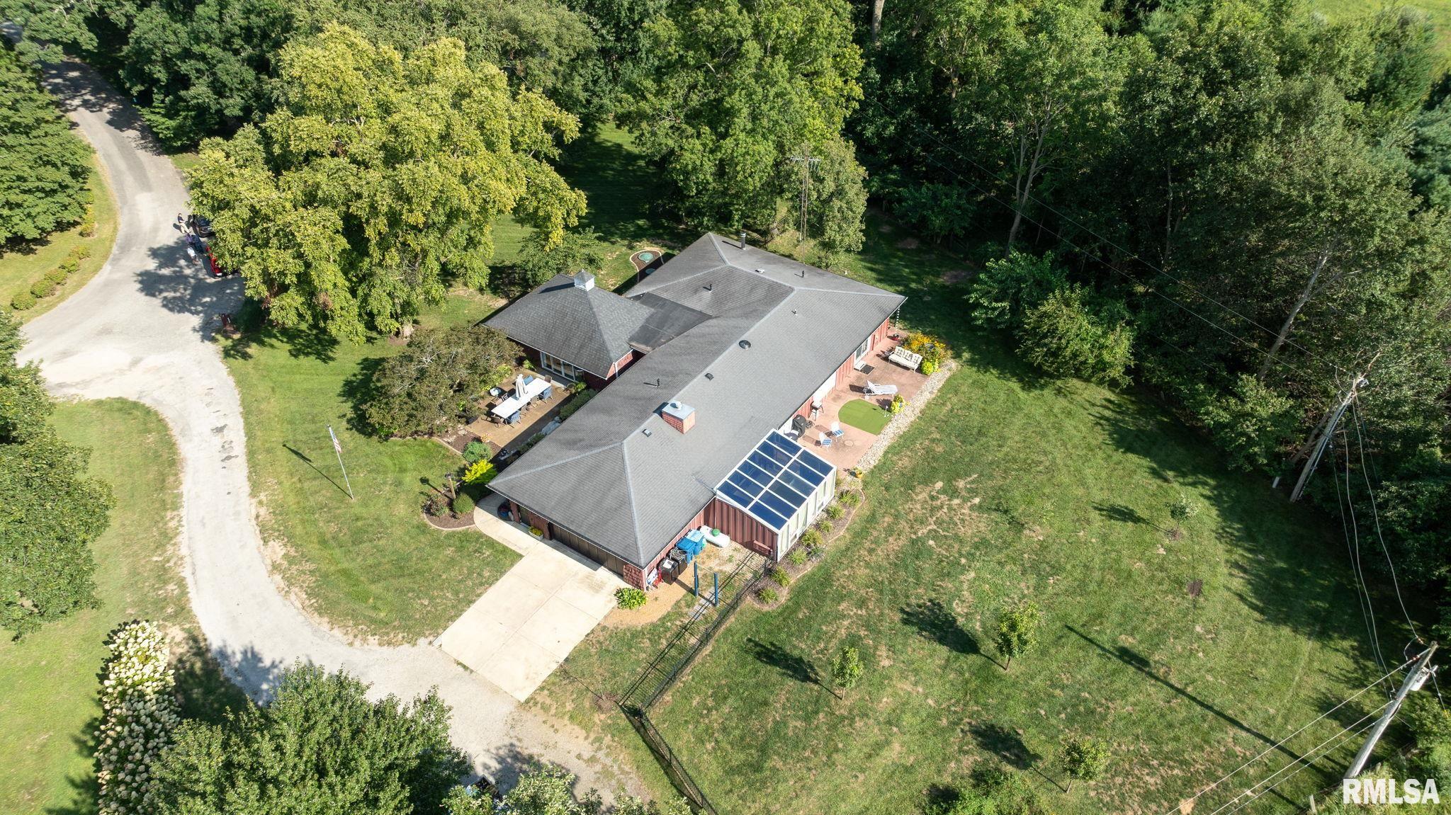 673 Centerwood Drive