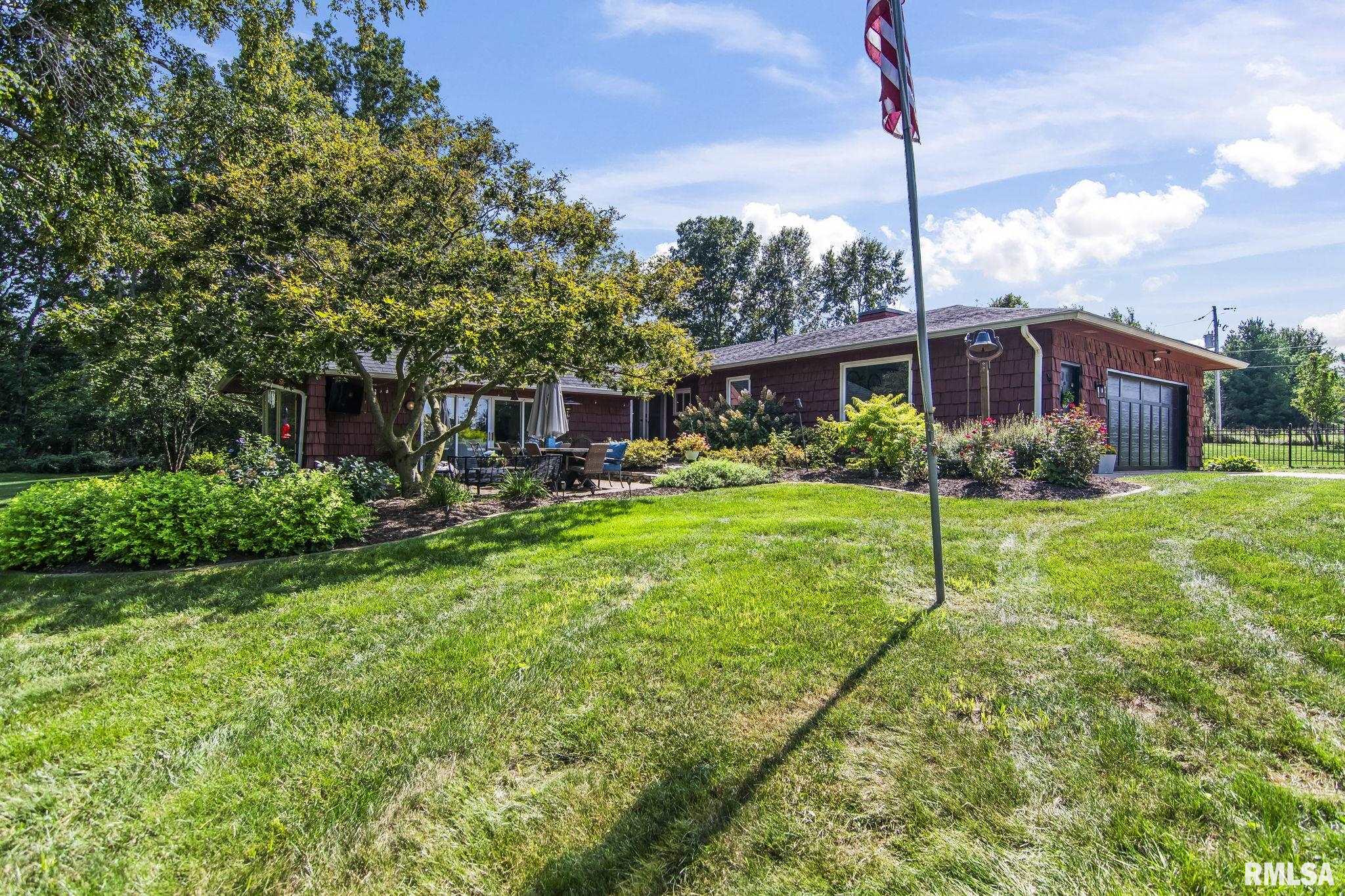 673 Centerwood Drive