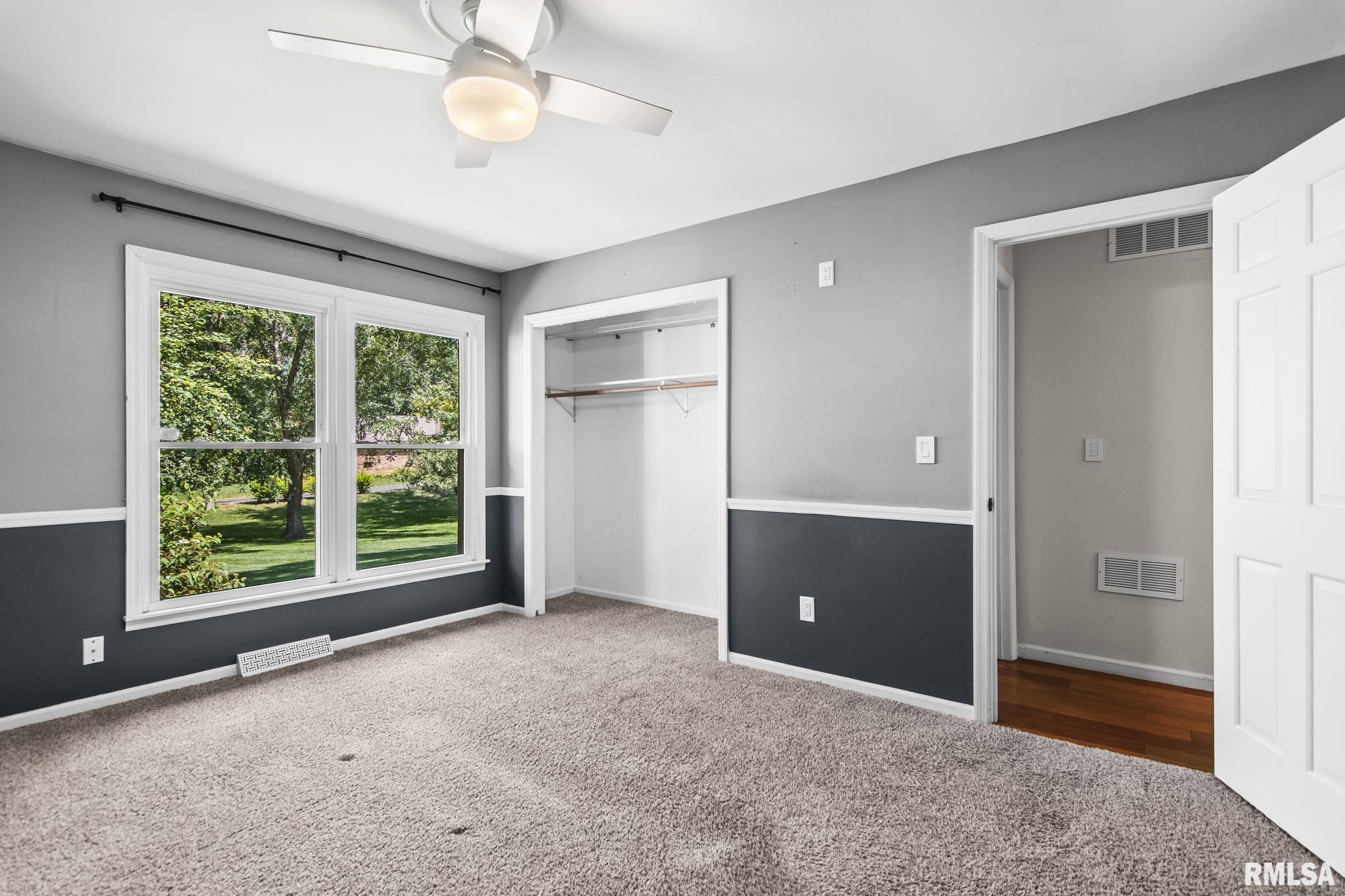 673 Centerwood Drive