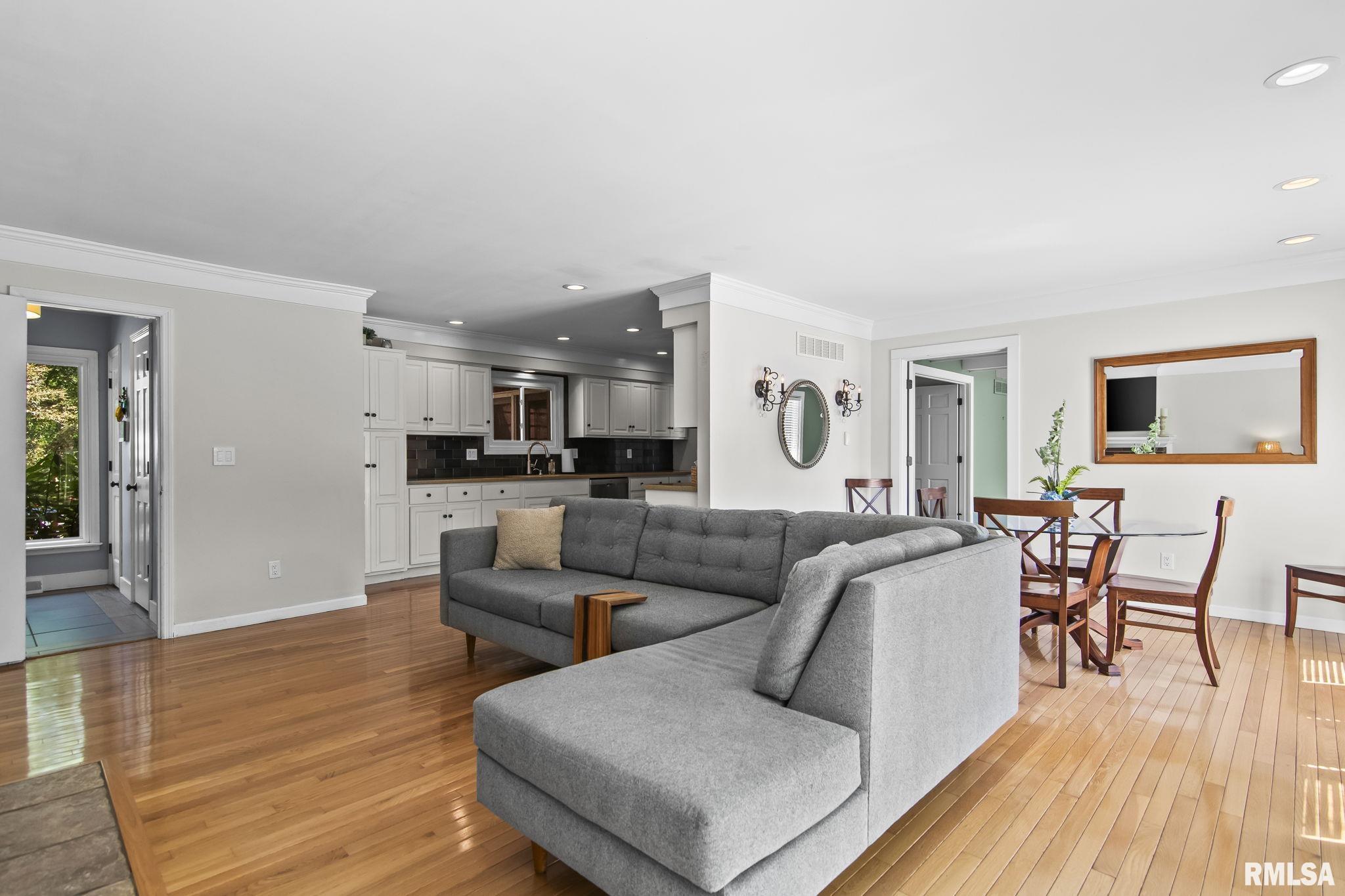 673 Centerwood Drive