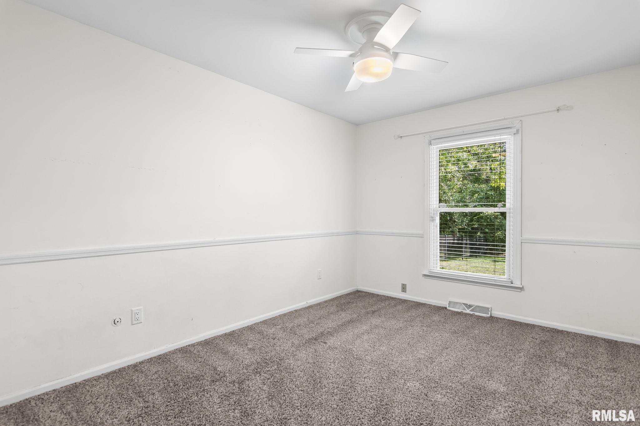 673 Centerwood Drive