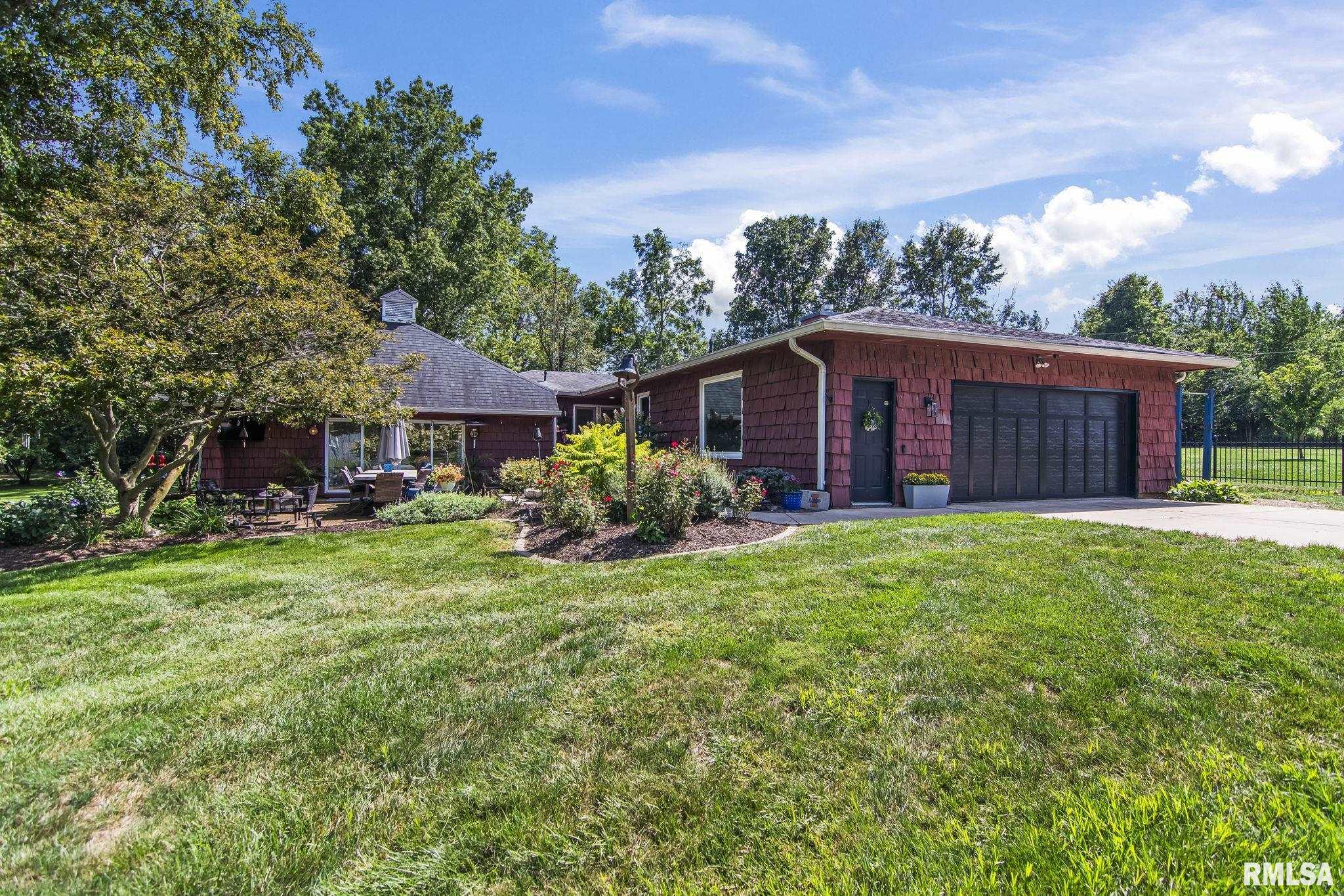 673 Centerwood Drive
