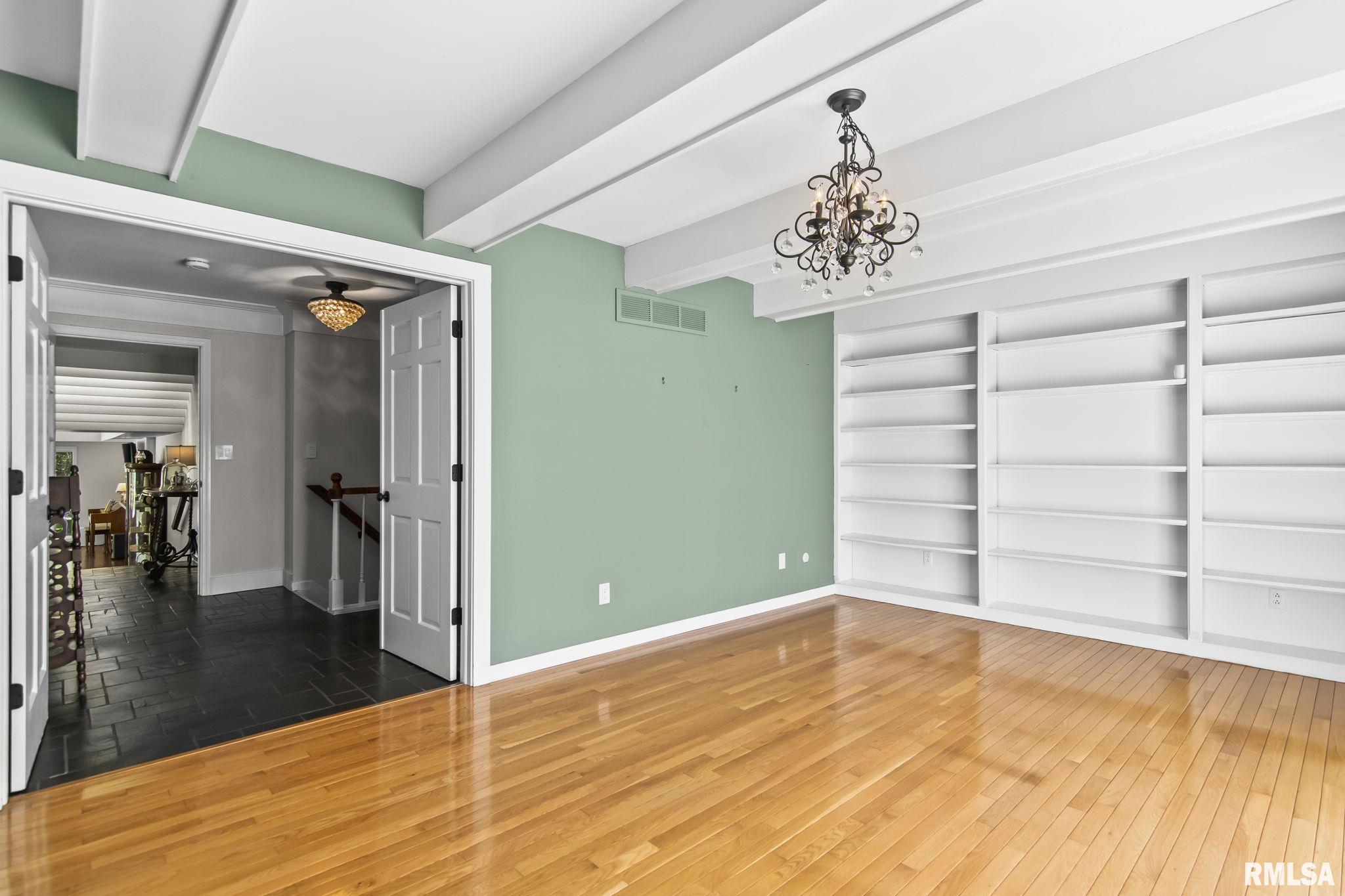 673 Centerwood Drive