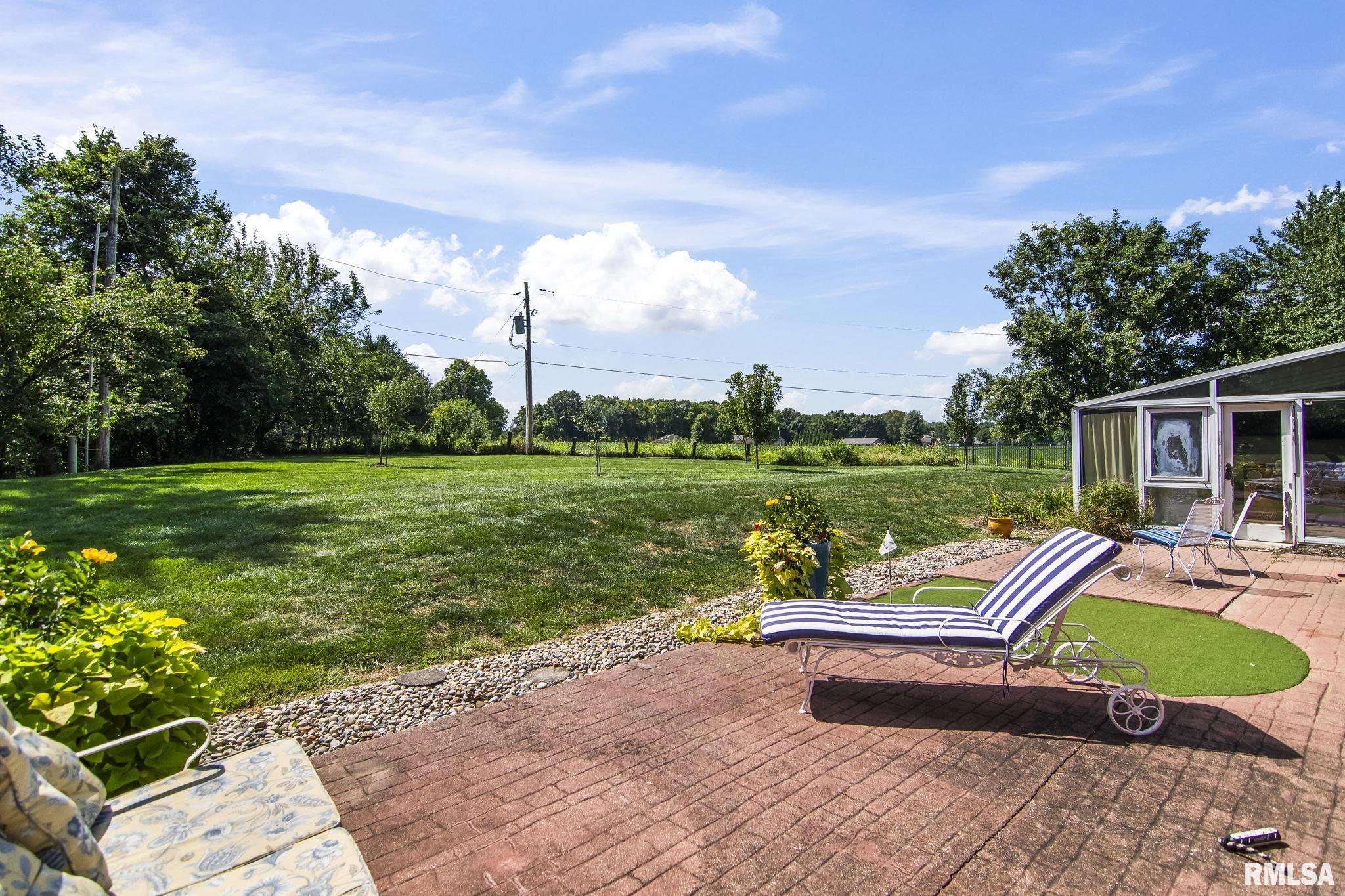 673 Centerwood Drive