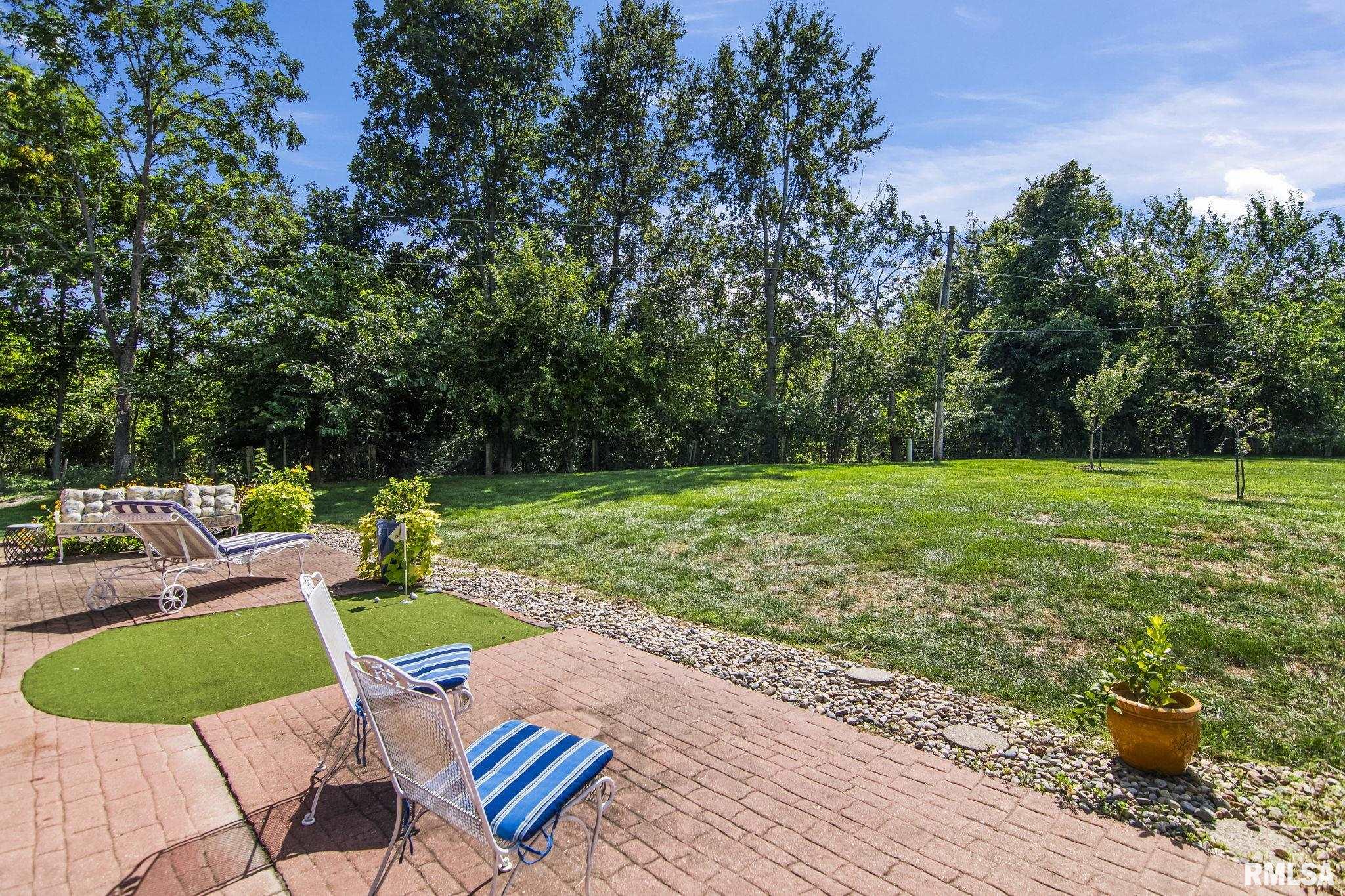 673 Centerwood Drive