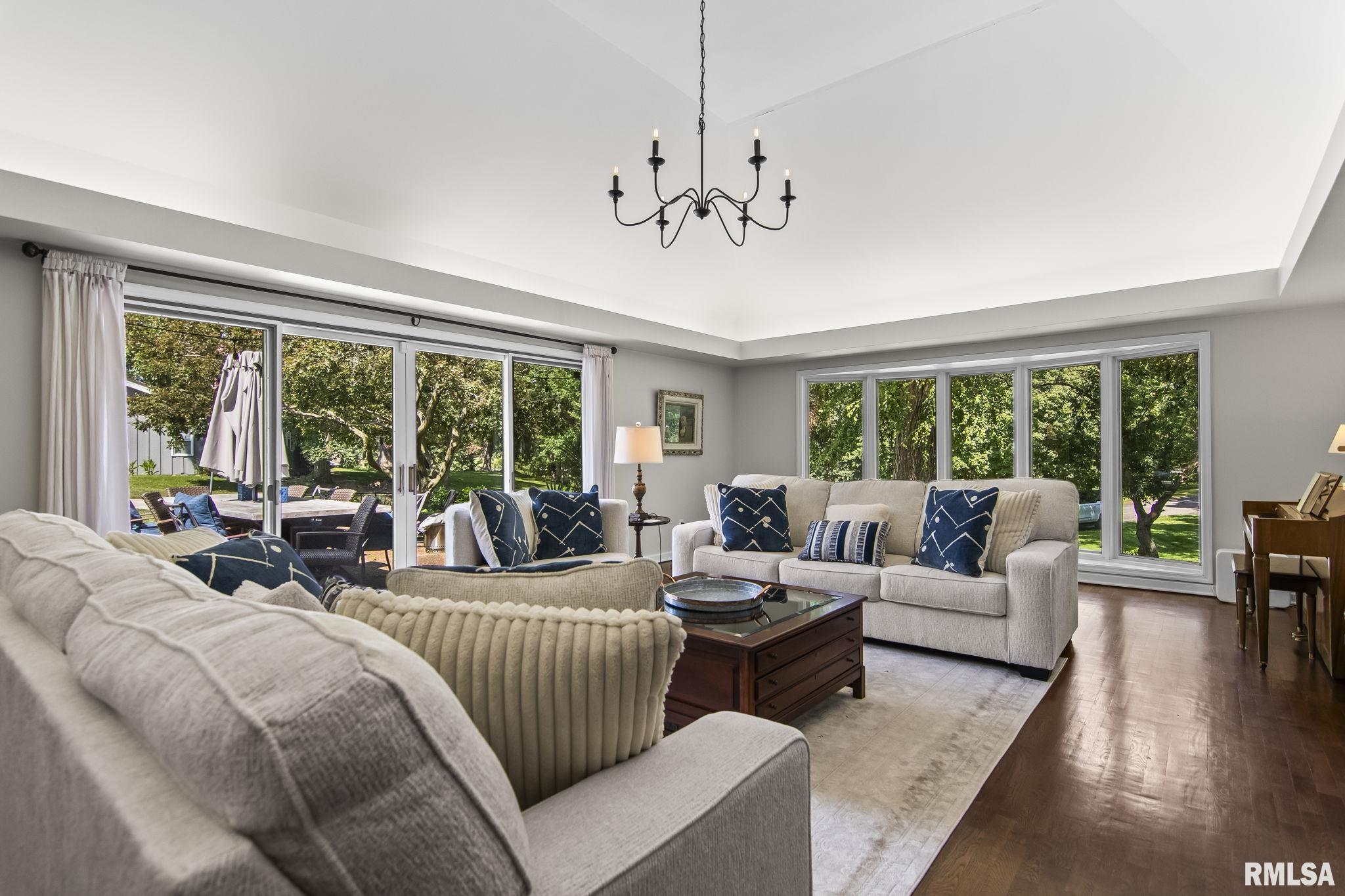673 Centerwood Drive