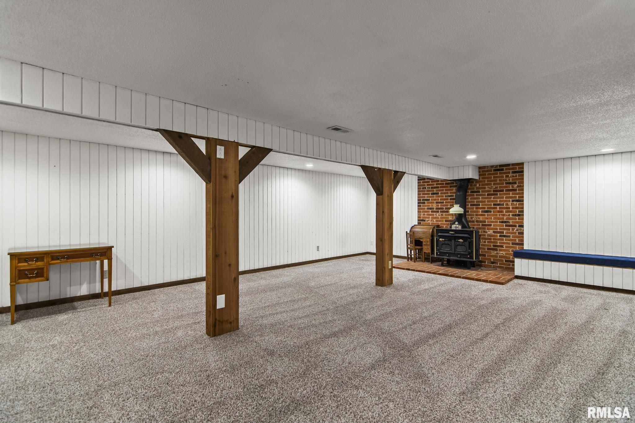 673 Centerwood Drive