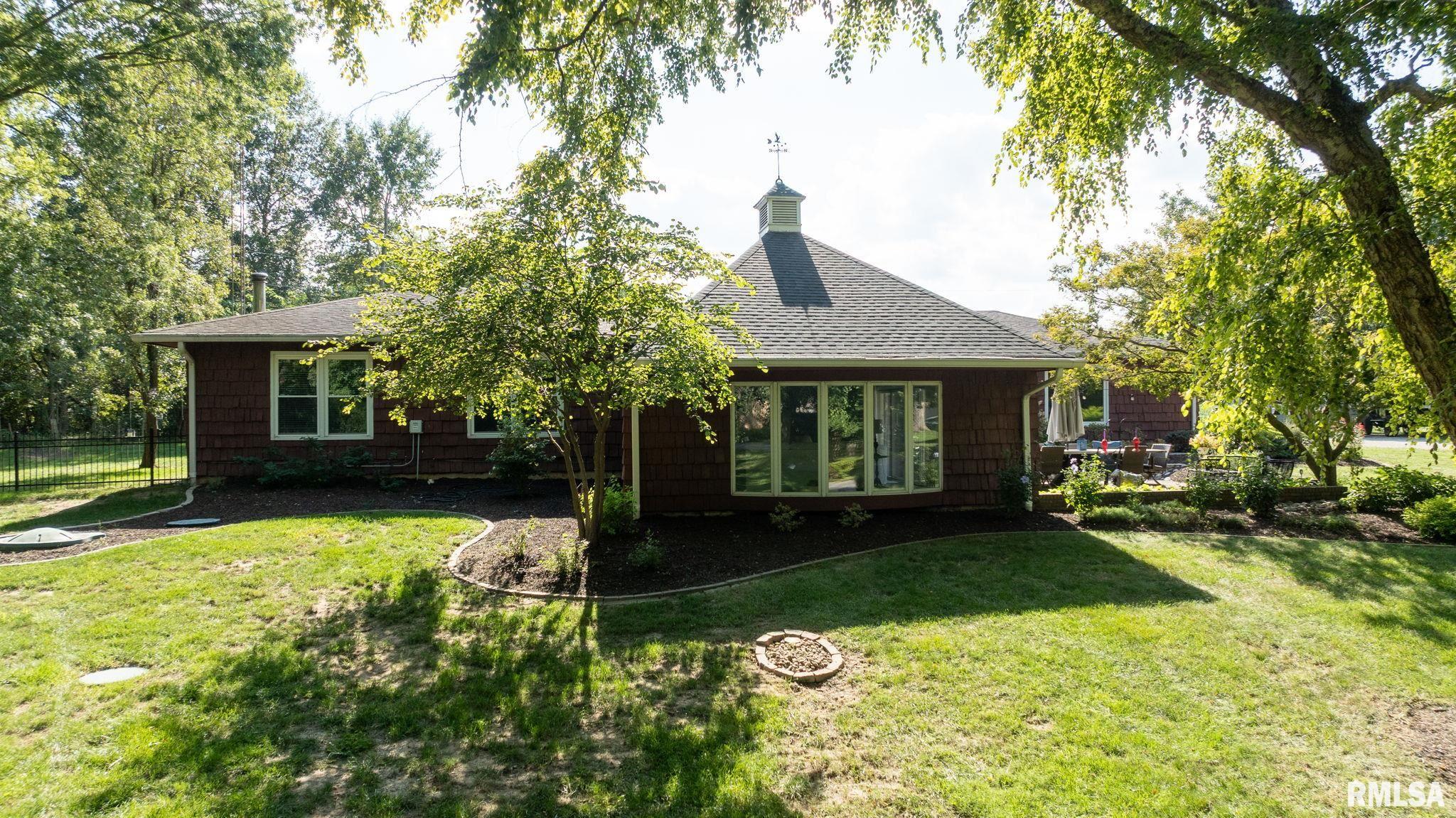 673 Centerwood Drive