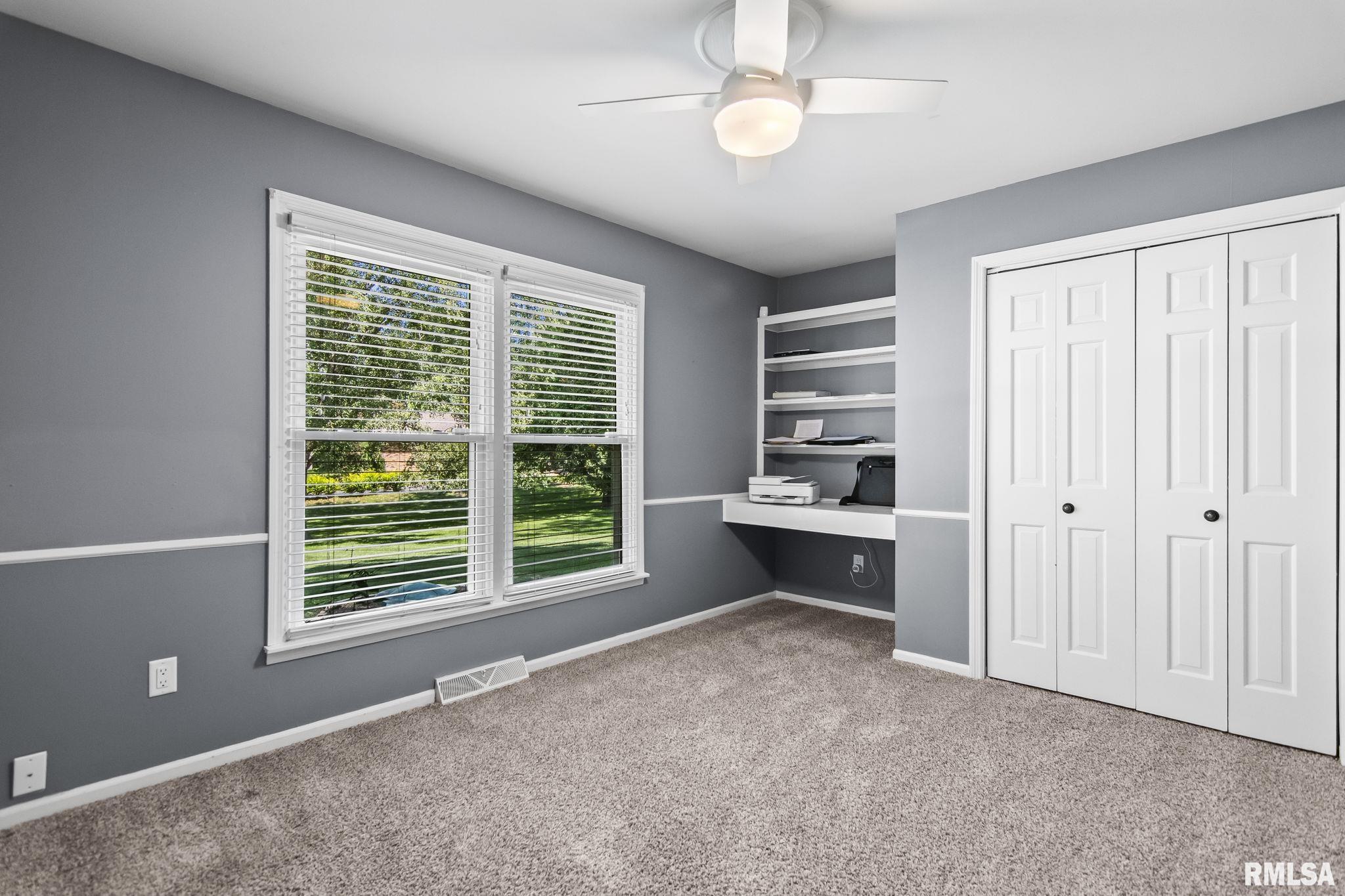 673 Centerwood Drive