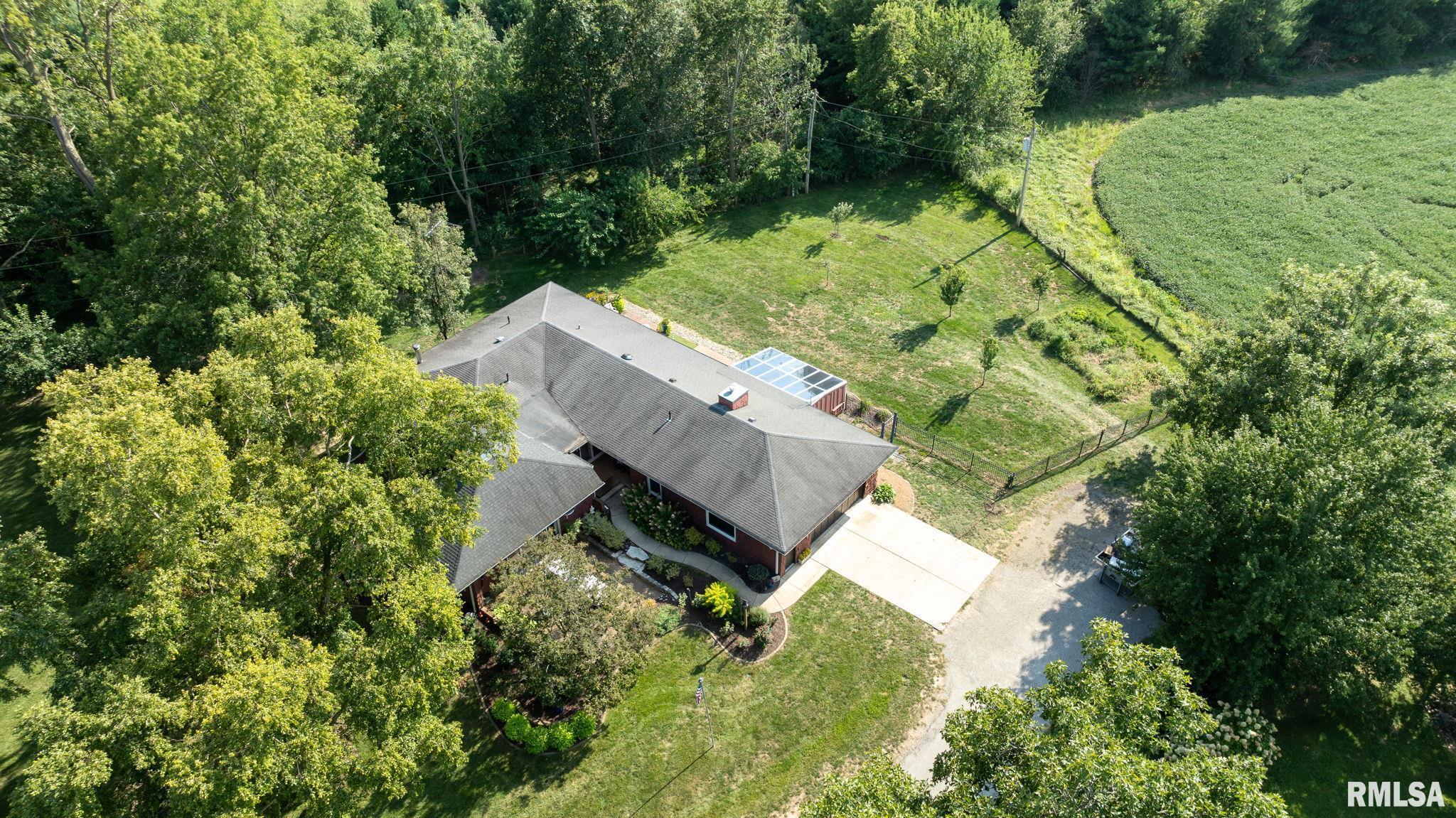 673 Centerwood Drive