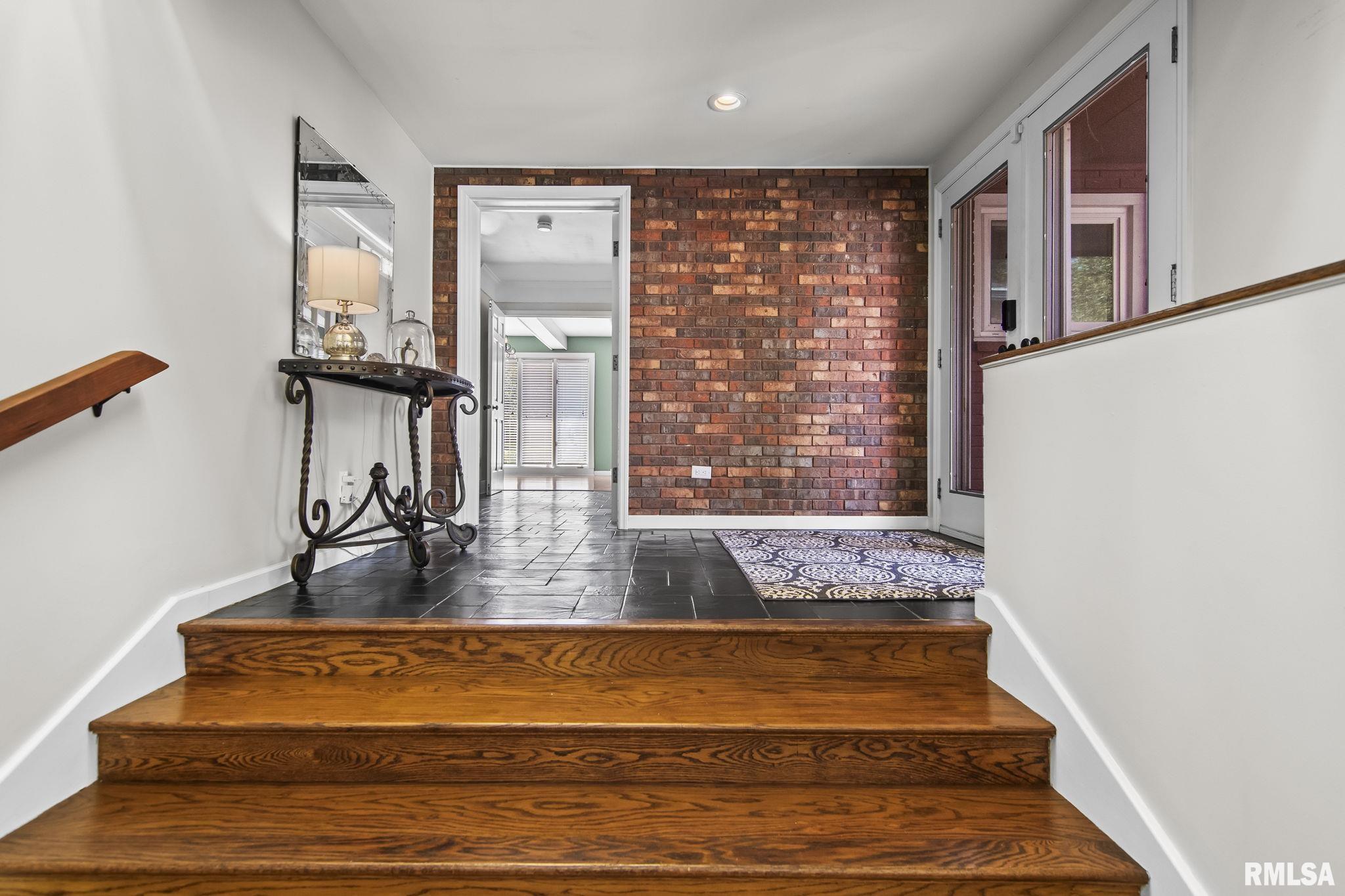 673 Centerwood Drive