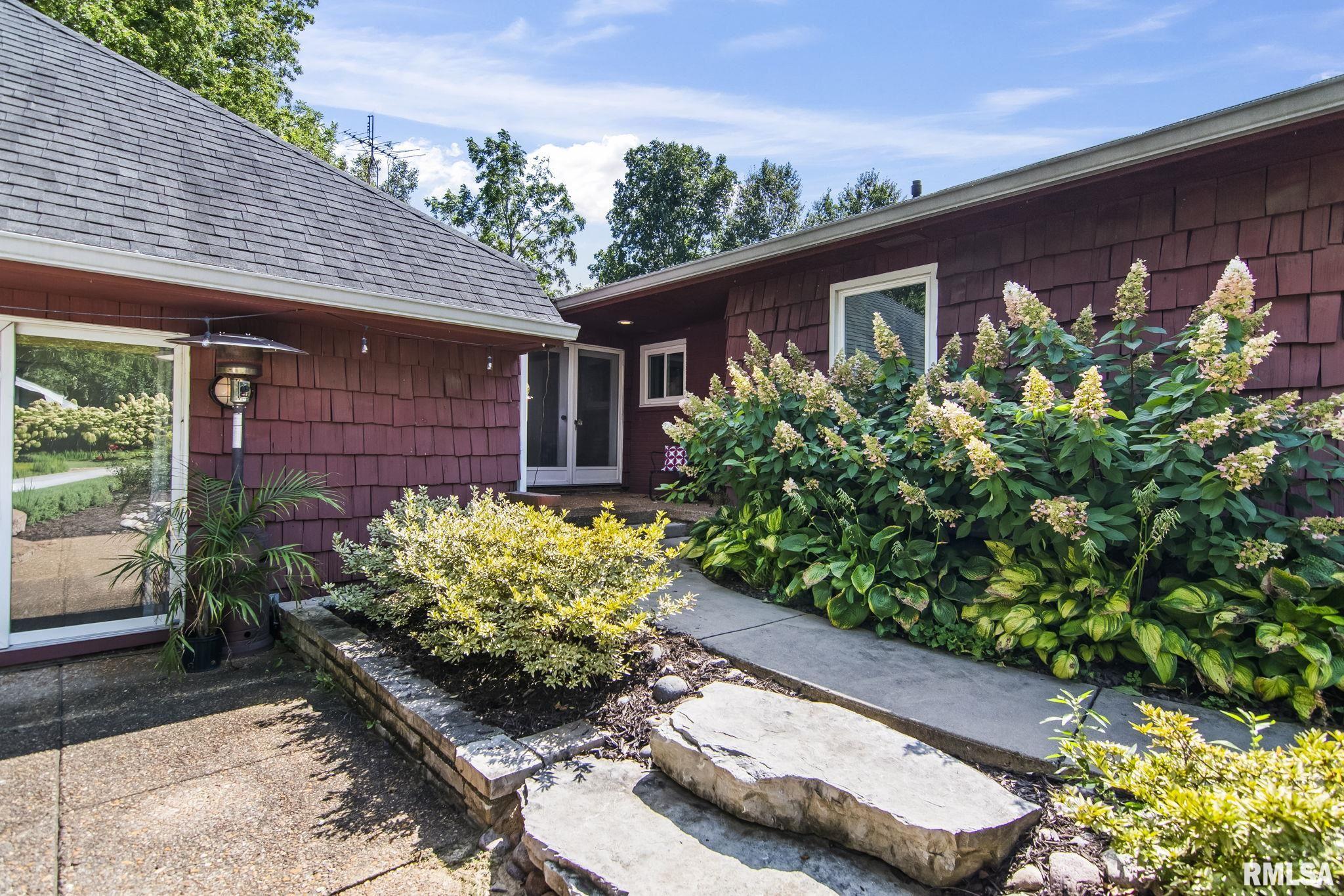 673 Centerwood Drive