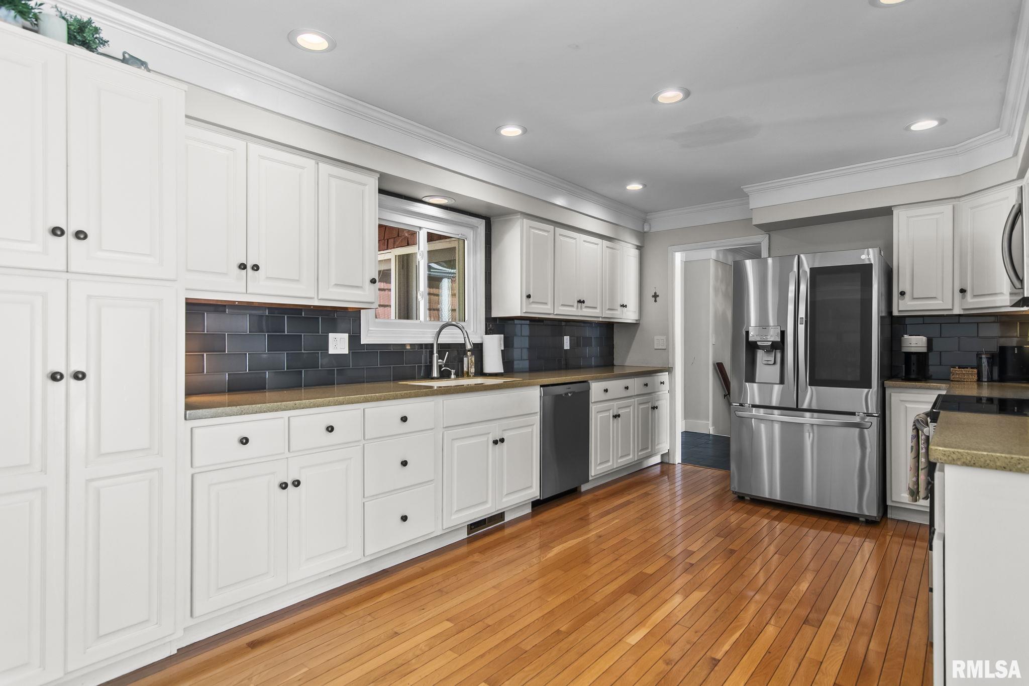 673 Centerwood Drive
