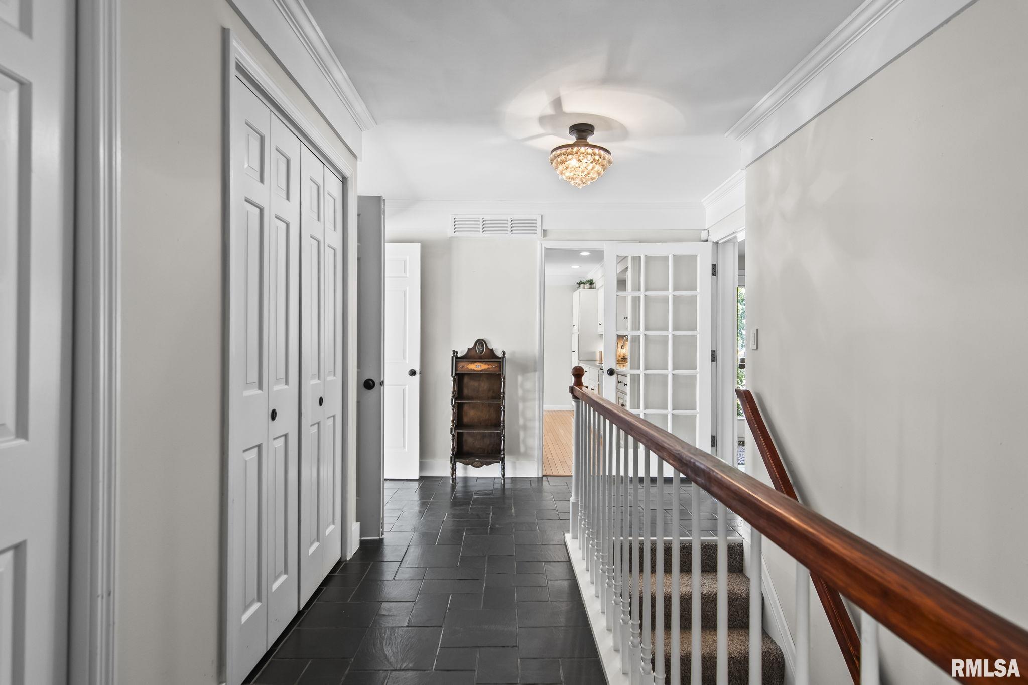 673 Centerwood Drive