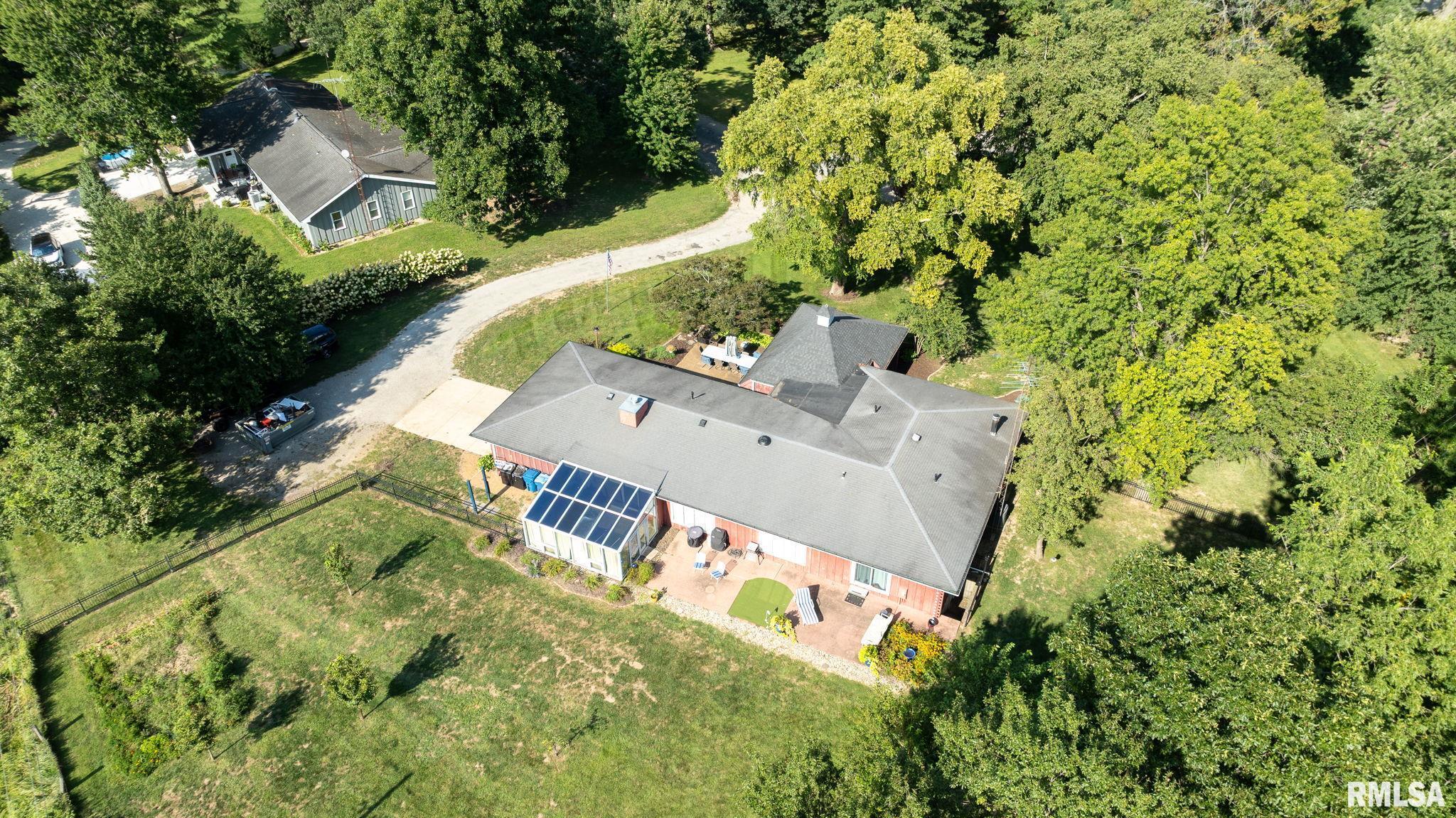 673 Centerwood Drive