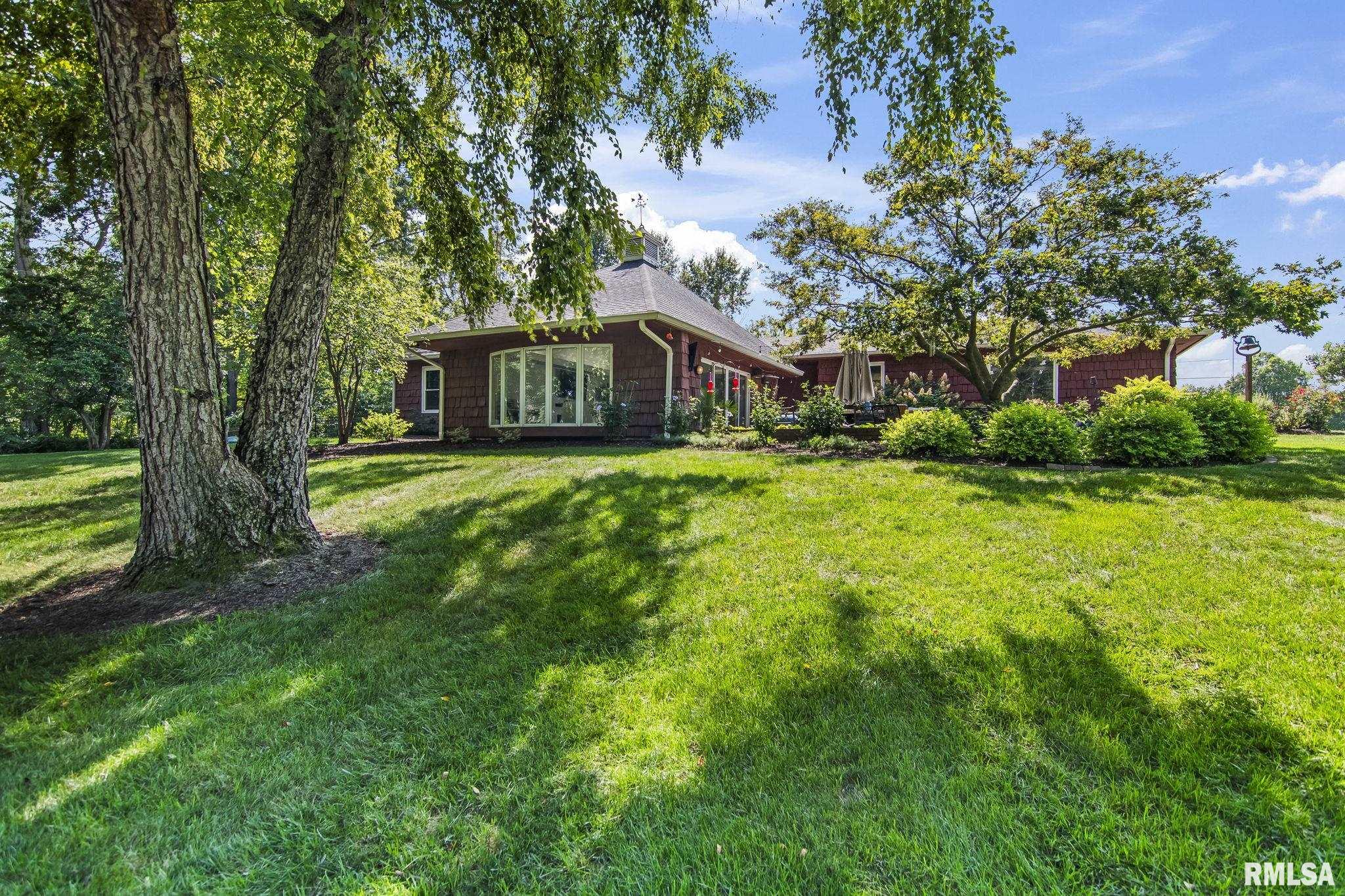 673 Centerwood Drive