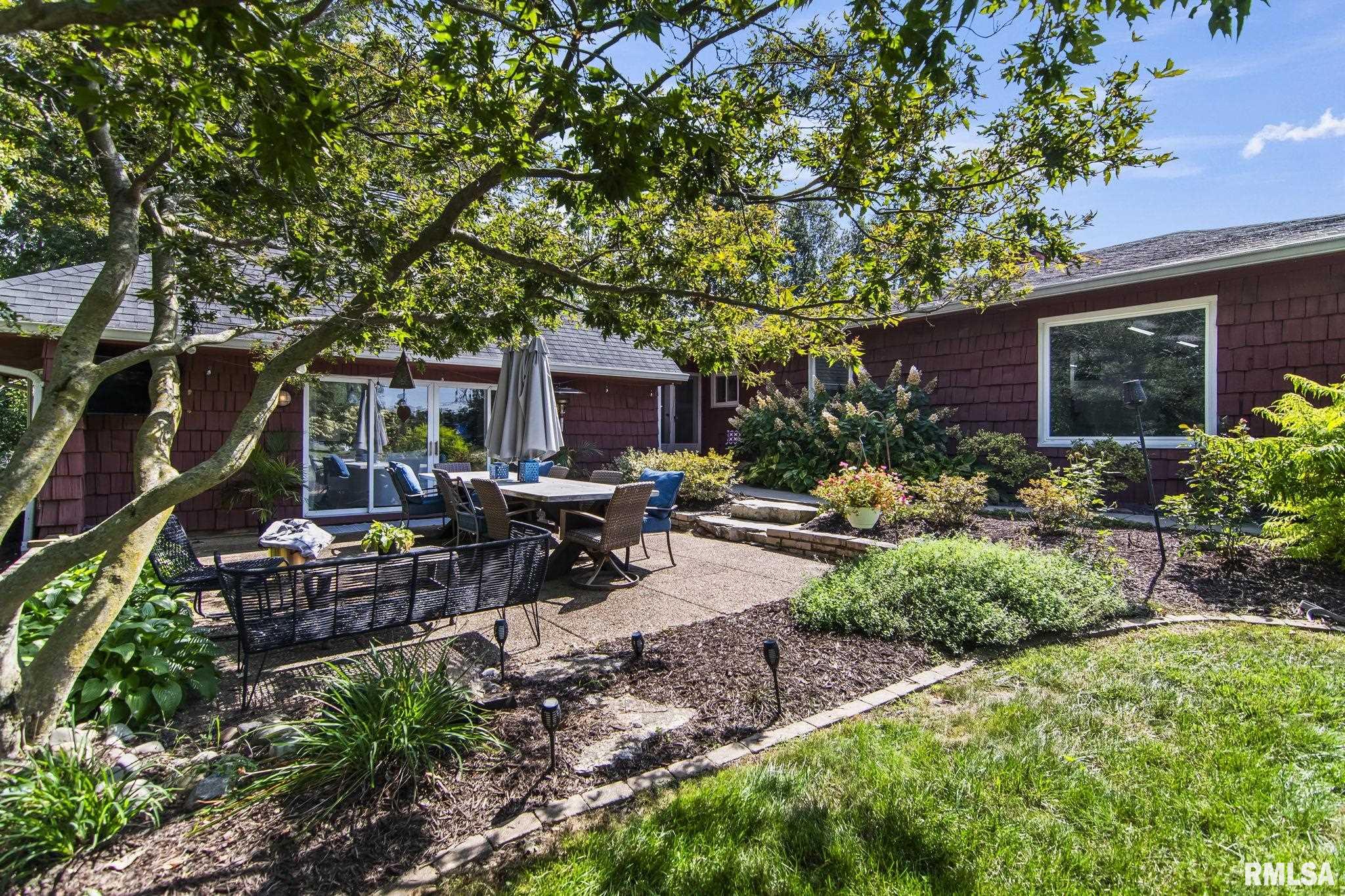 673 Centerwood Drive