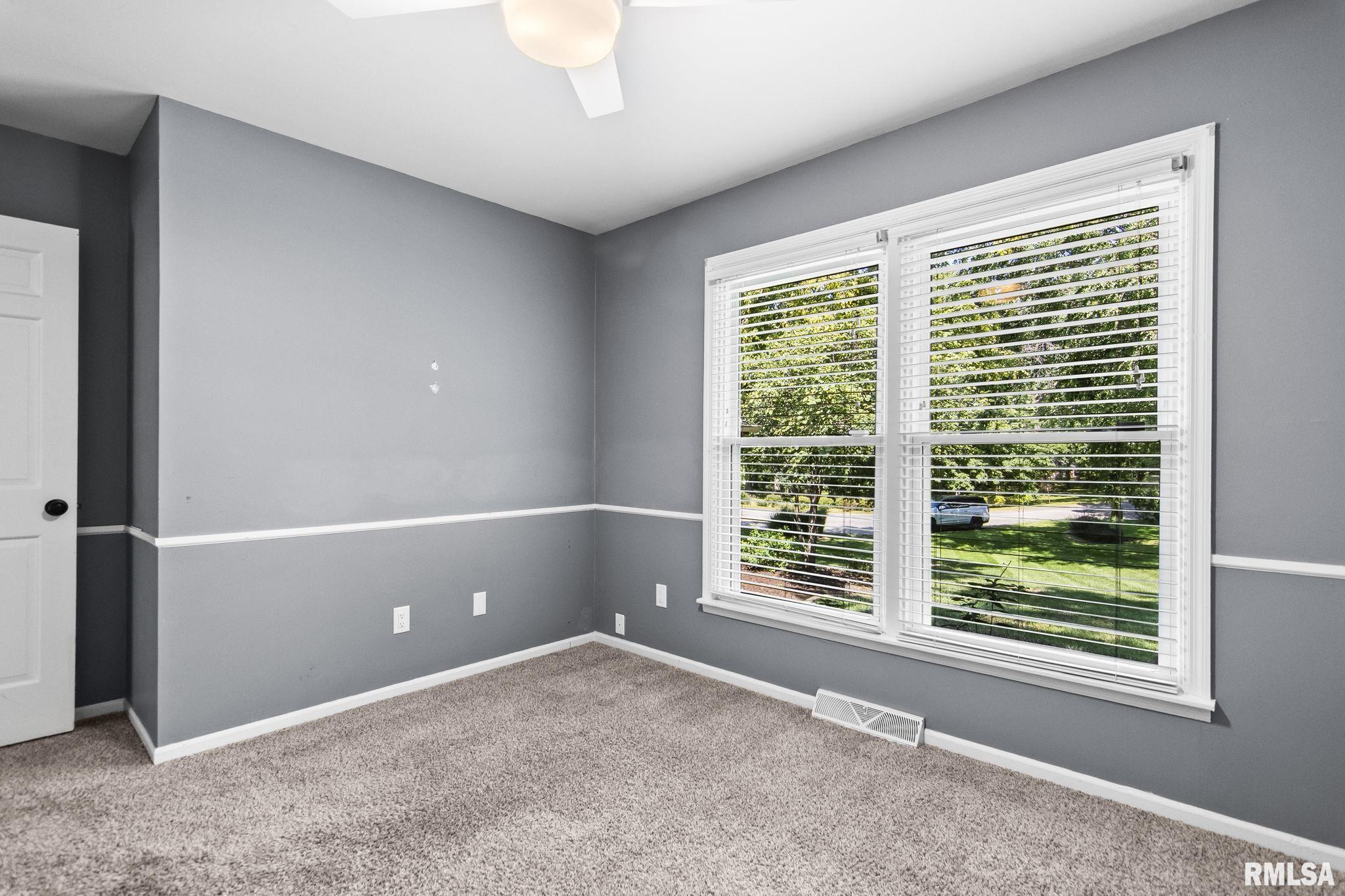 673 Centerwood Drive
