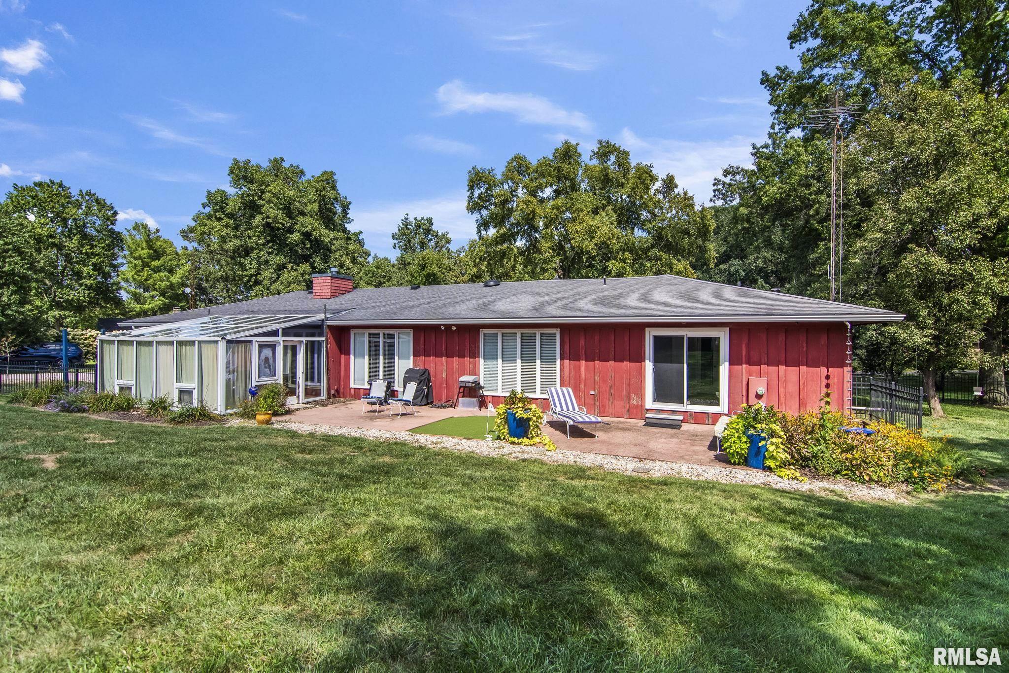 673 Centerwood Drive