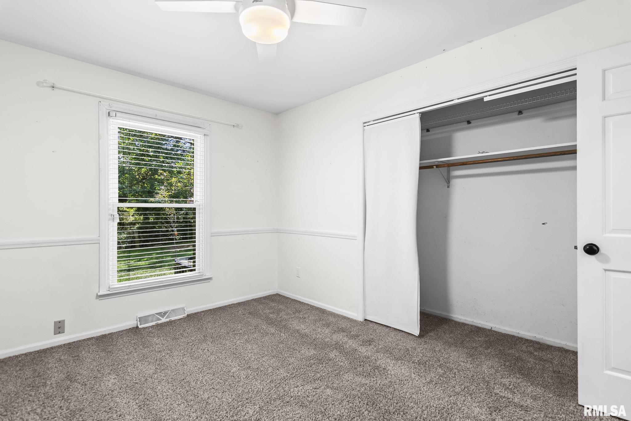 673 Centerwood Drive