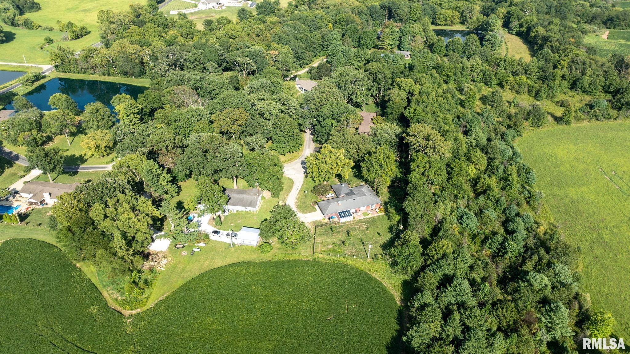 673 Centerwood Drive