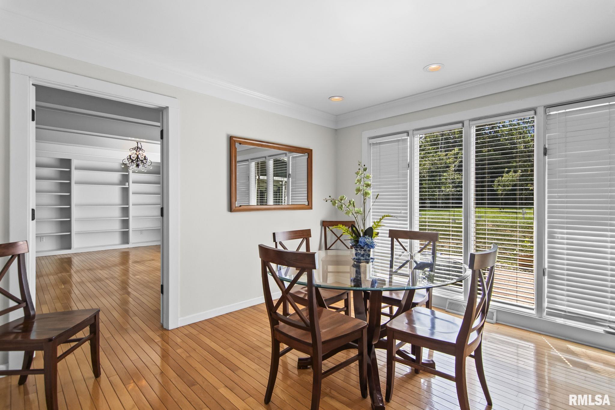 673 Centerwood Drive