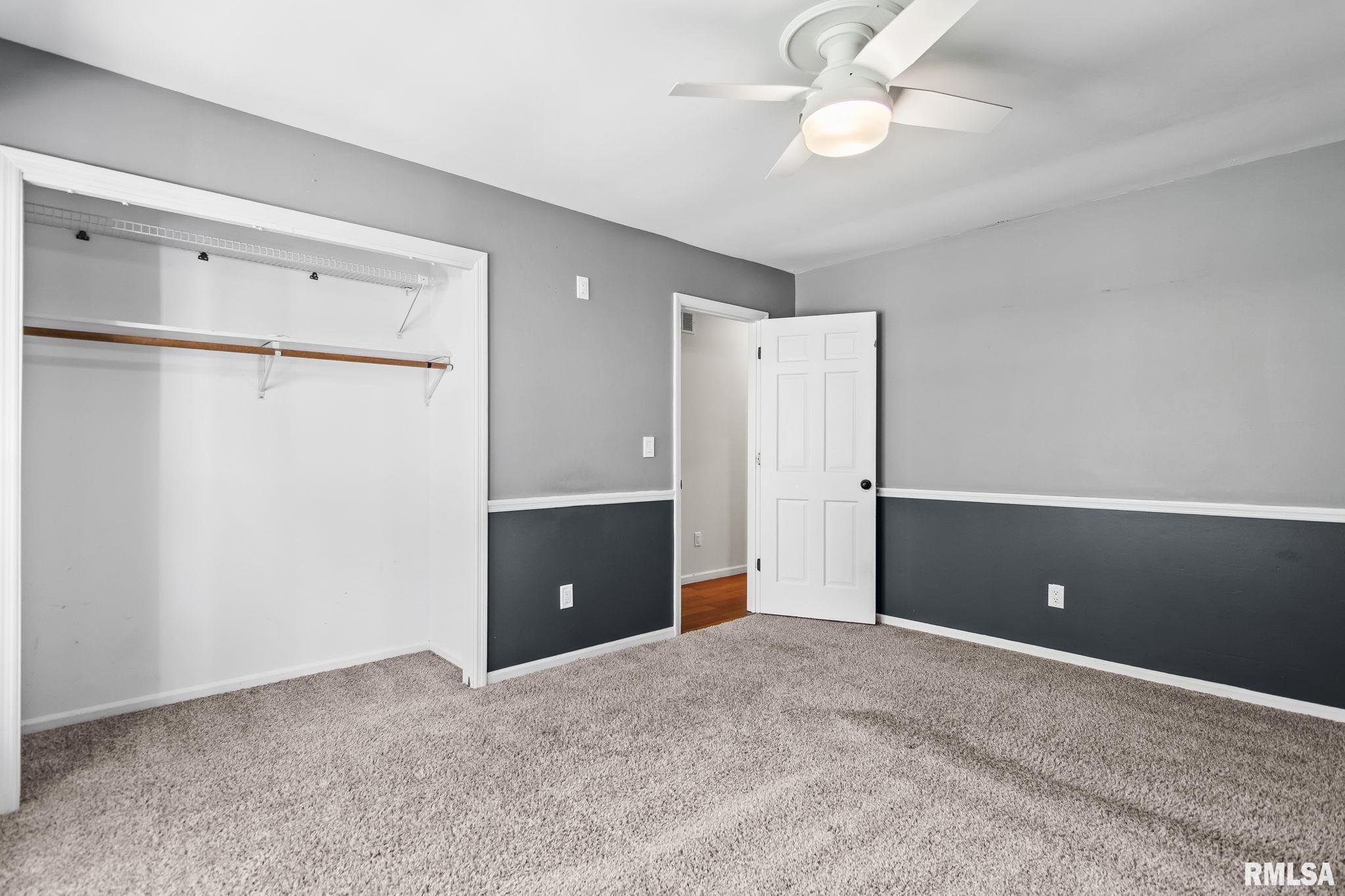 673 Centerwood Drive