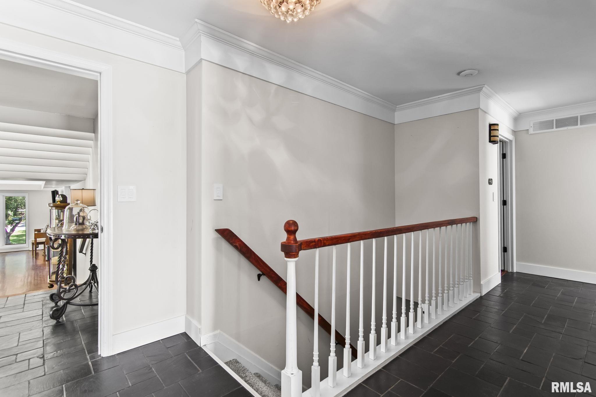 673 Centerwood Drive