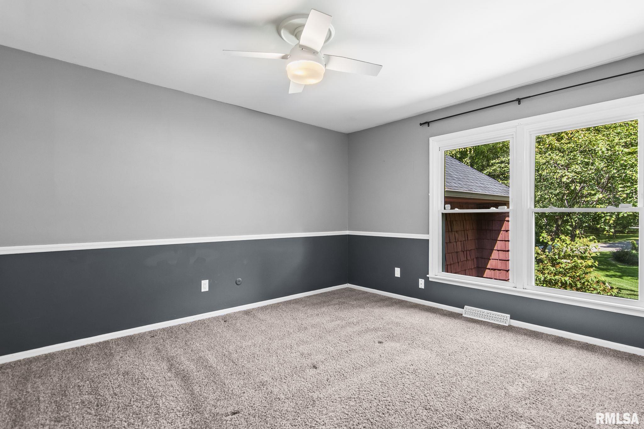 673 Centerwood Drive