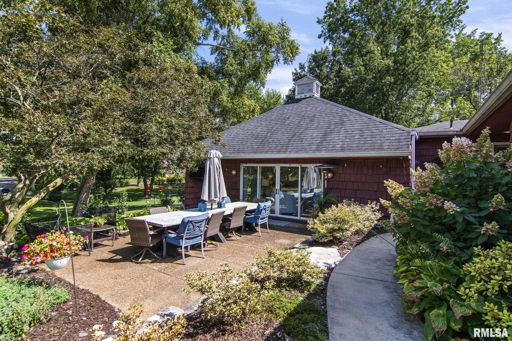 673 Centerwood Drive