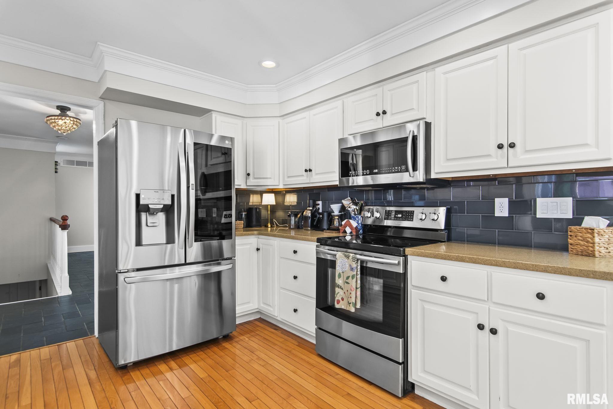 673 Centerwood Drive