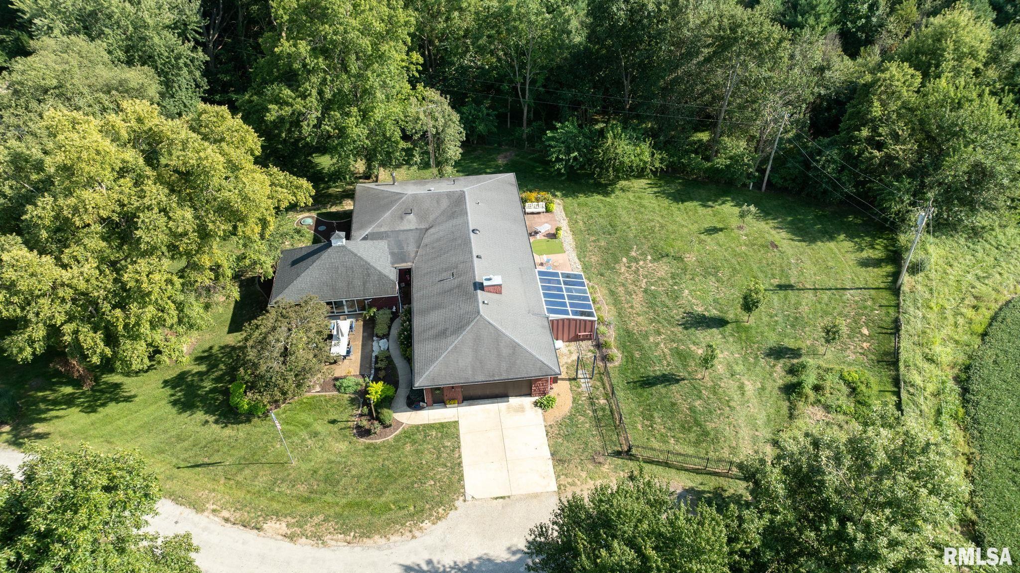 673 Centerwood Drive