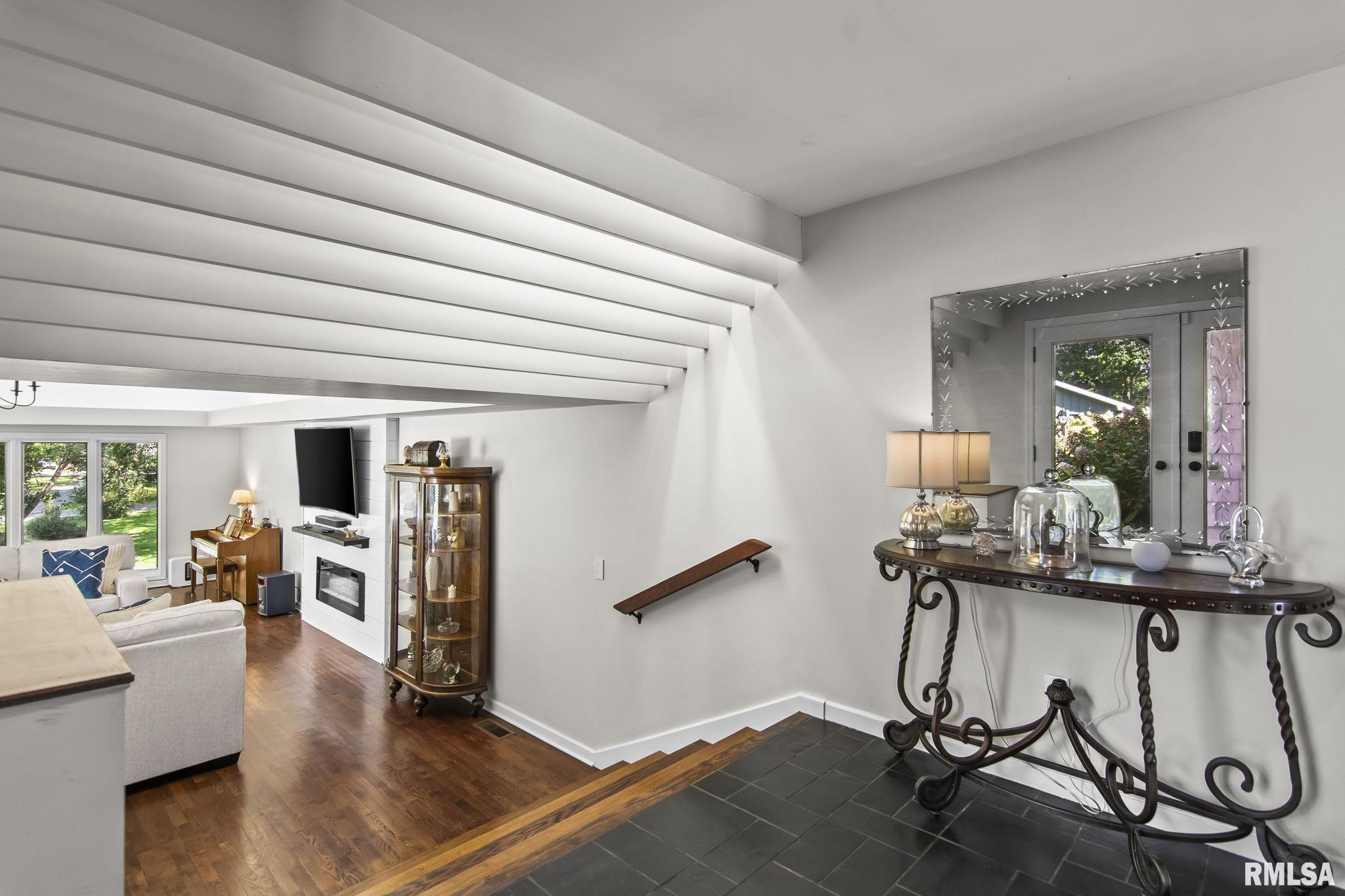 673 Centerwood Drive