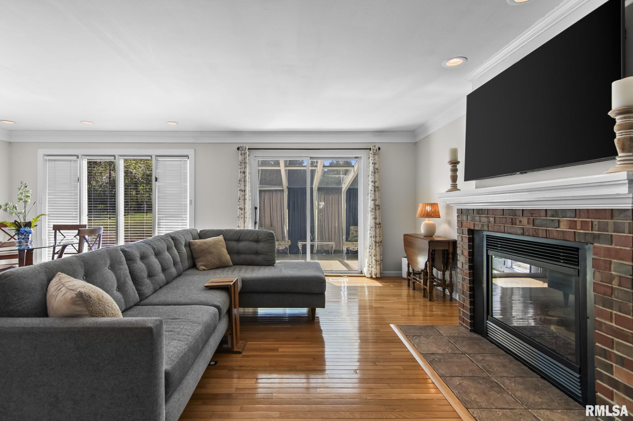 673 Centerwood Drive