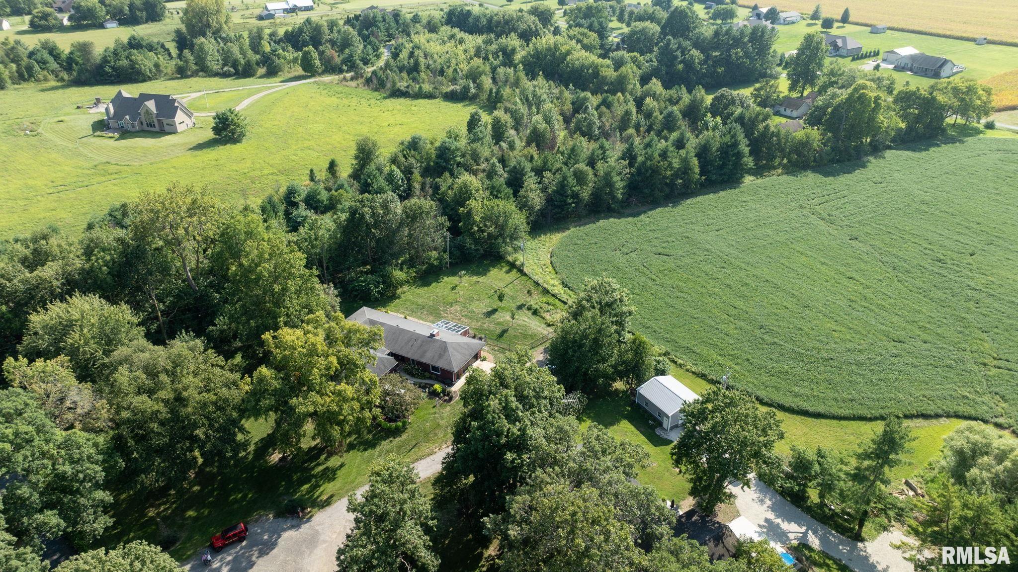 673 Centerwood Drive