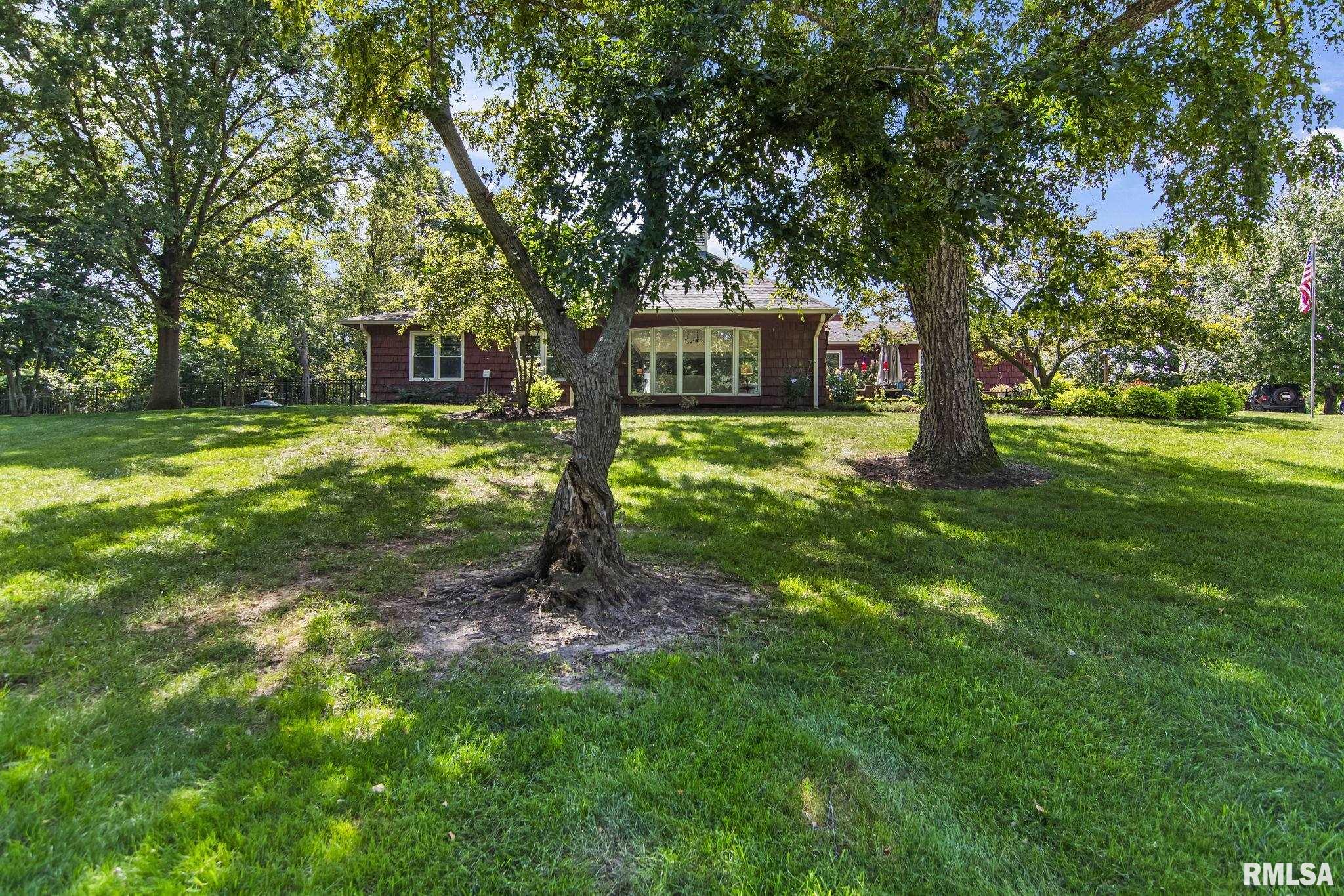 673 Centerwood Drive
