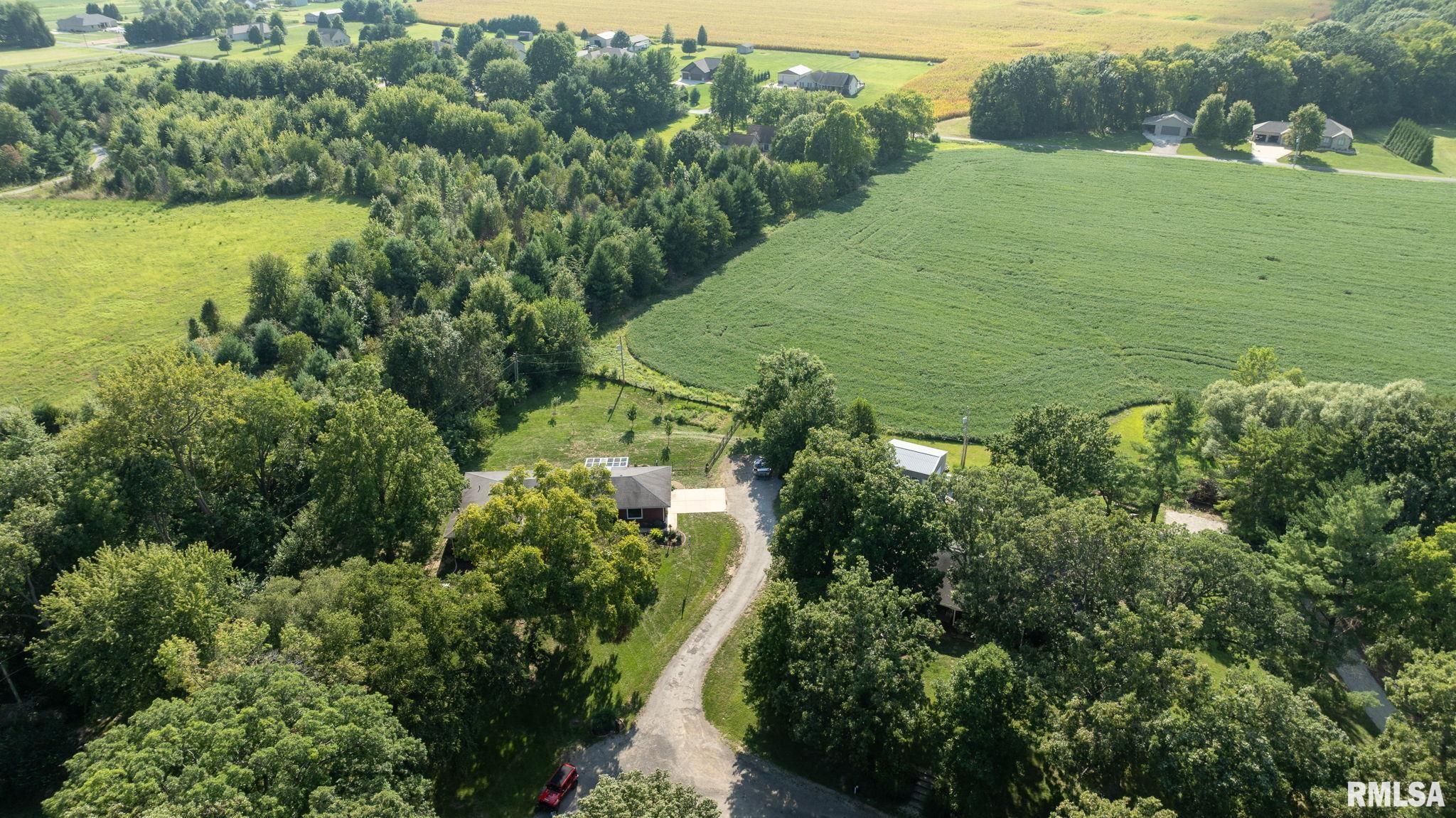 673 Centerwood Drive