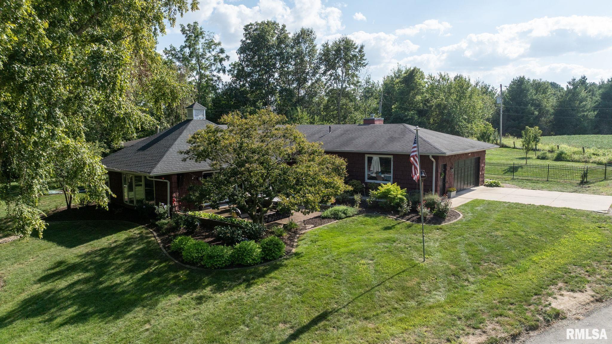 673 Centerwood Drive