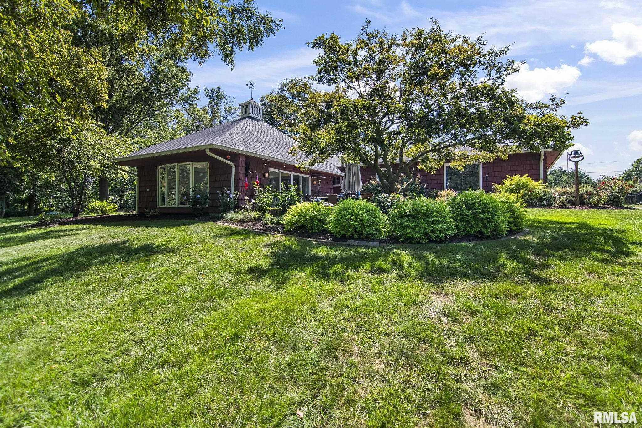 673 Centerwood Drive