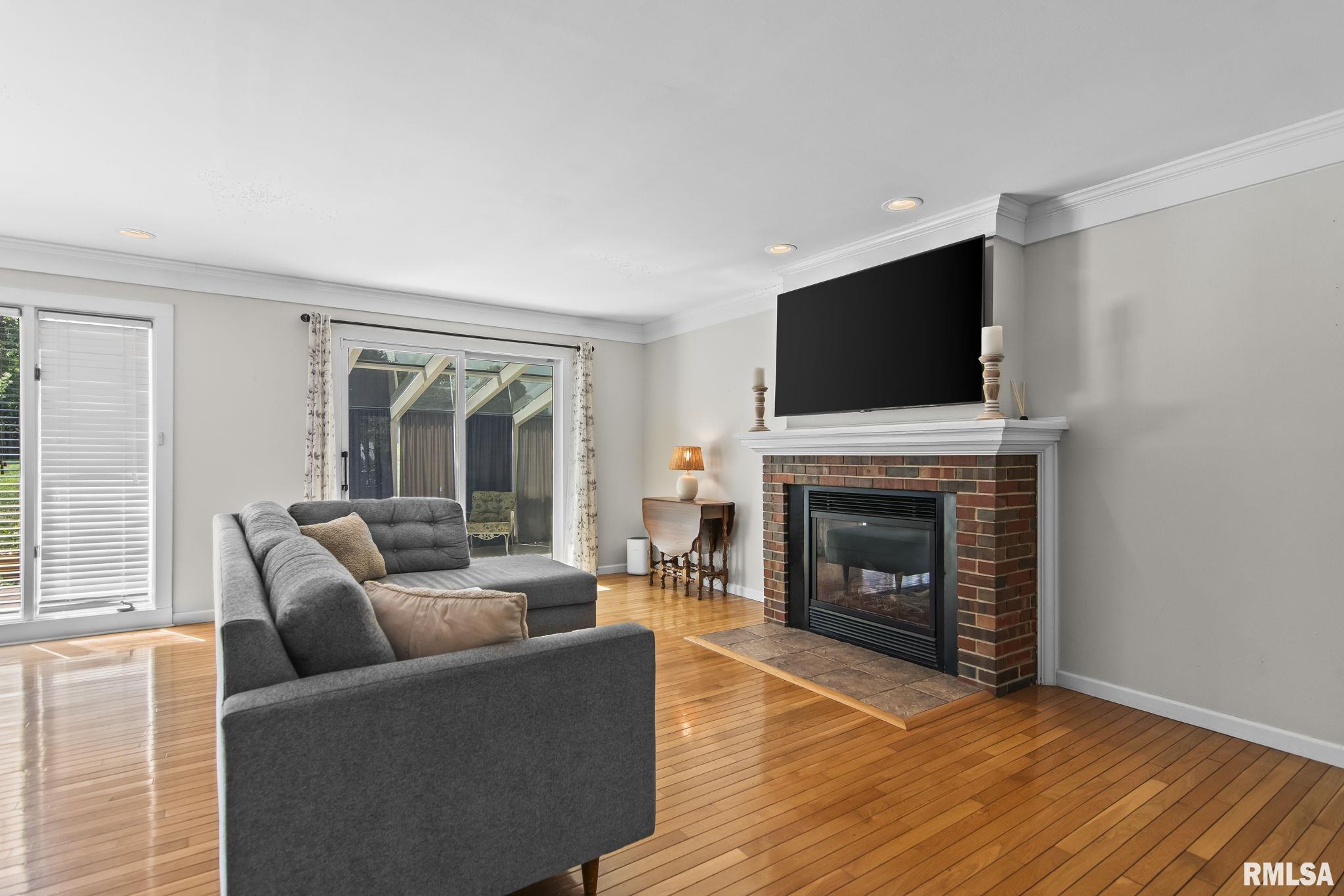 673 Centerwood Drive