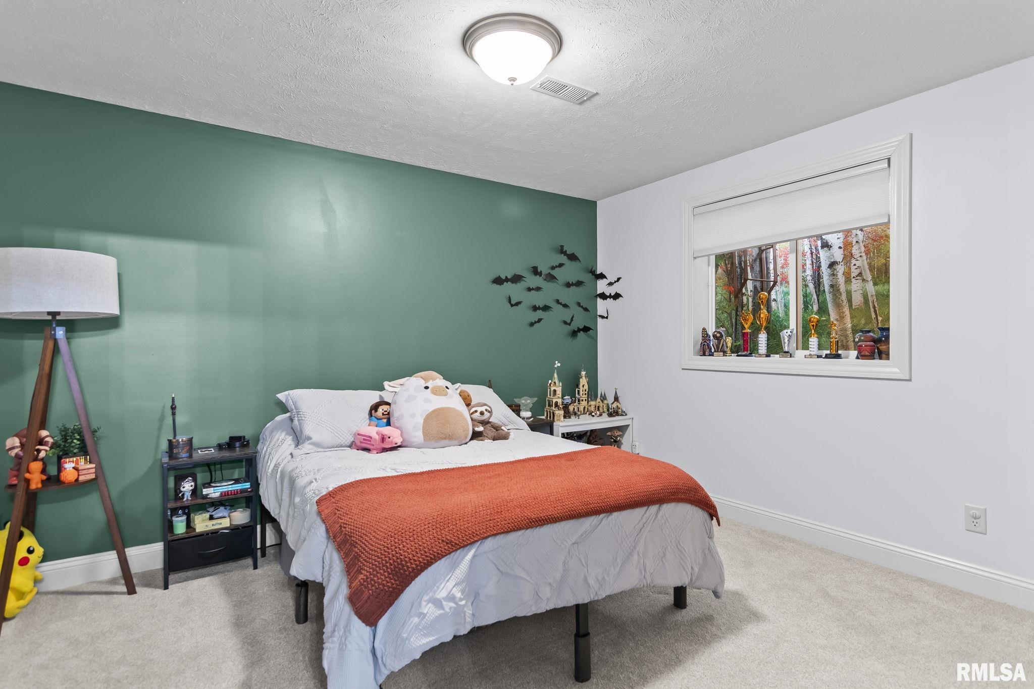 7404 Torrington Way