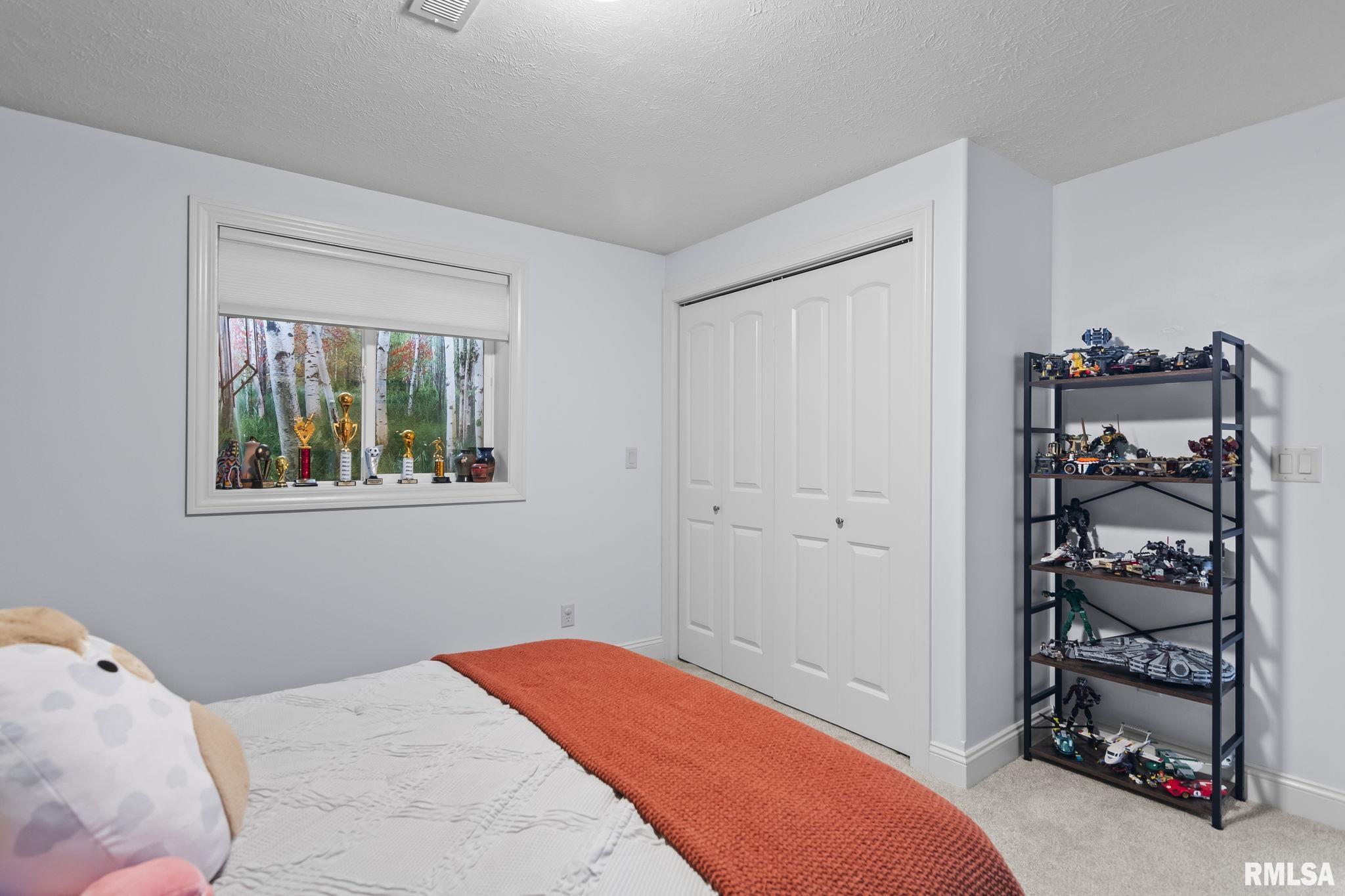 7404 Torrington Way