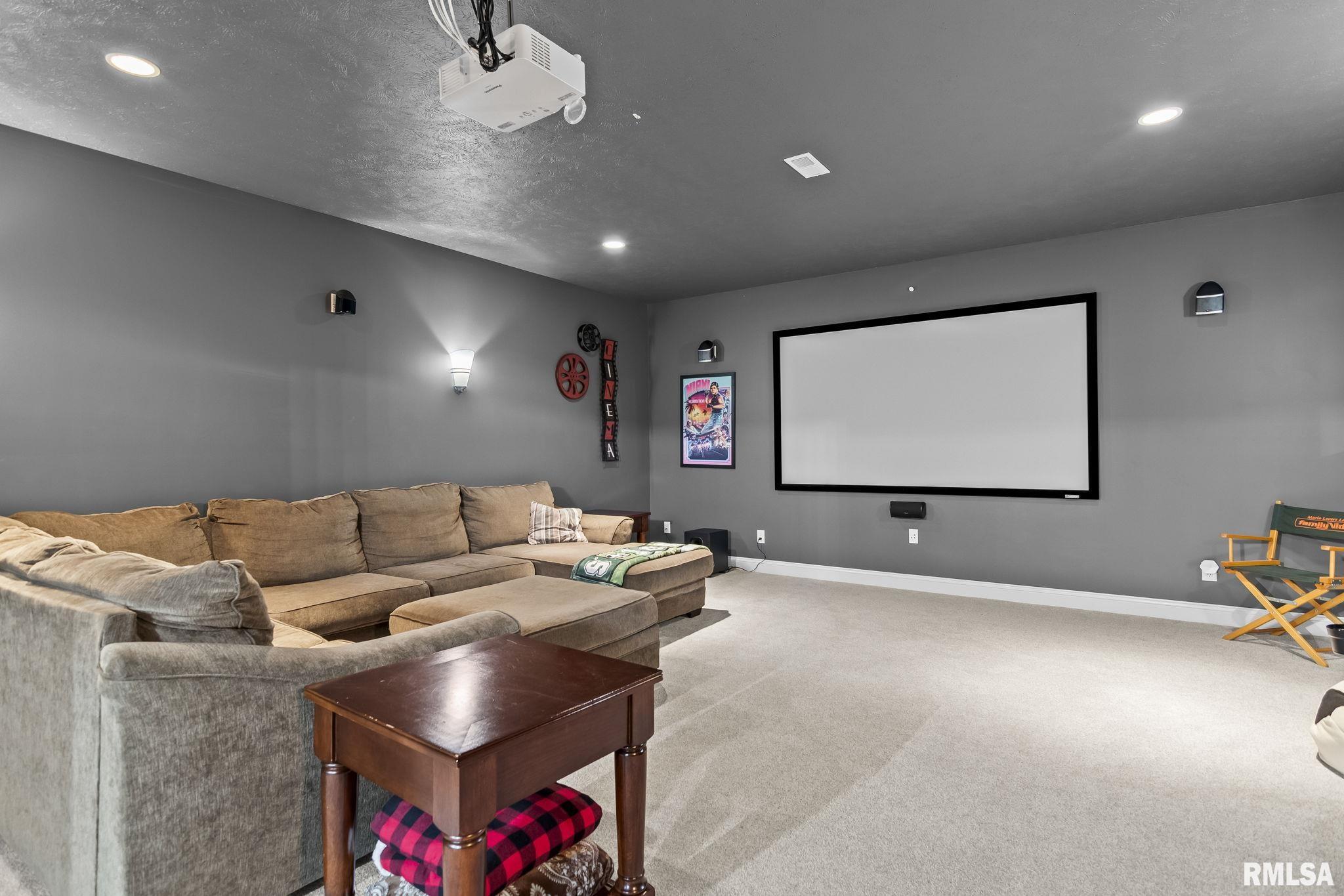 7404 Torrington Way