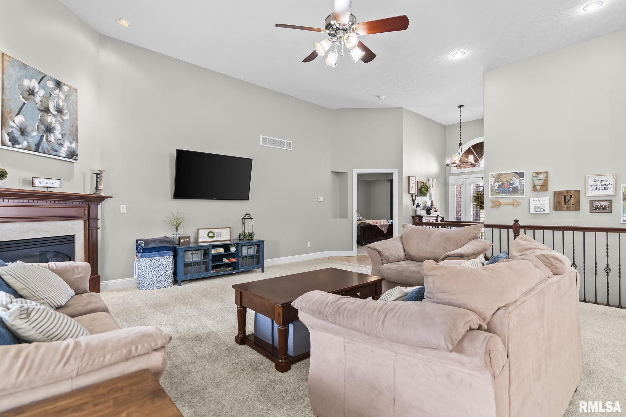 7404 Torrington Way
