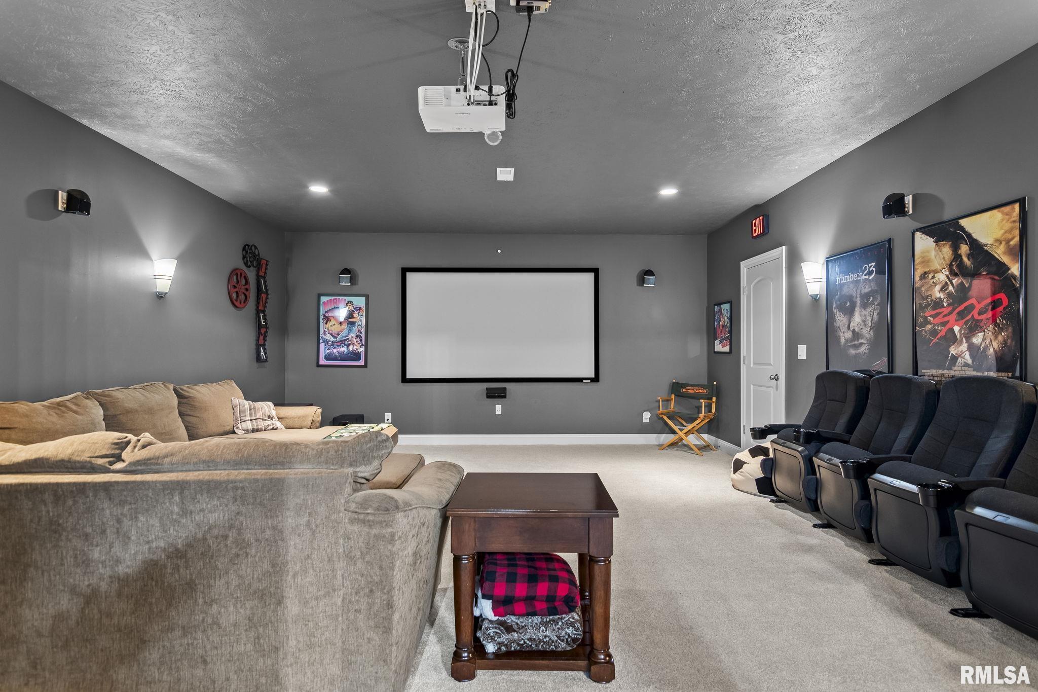 7404 Torrington Way