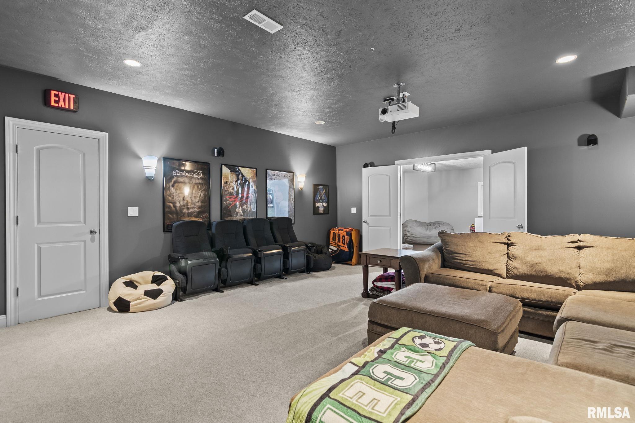 7404 Torrington Way