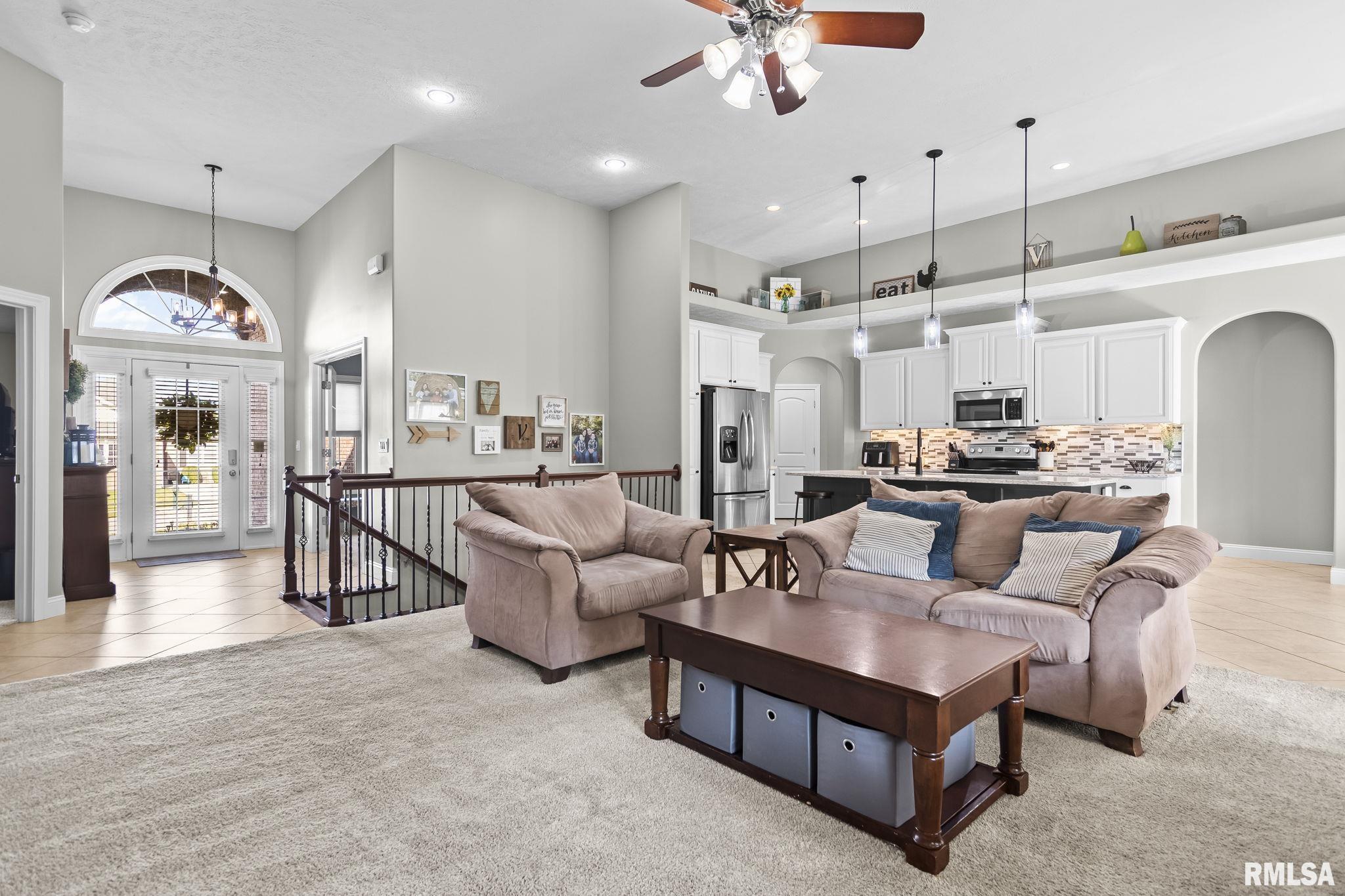 7404 Torrington Way