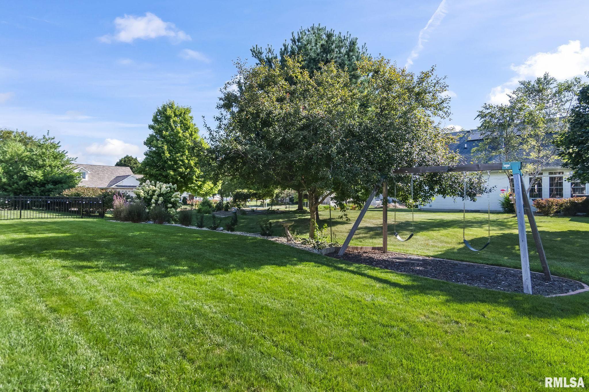 7404 Torrington Way