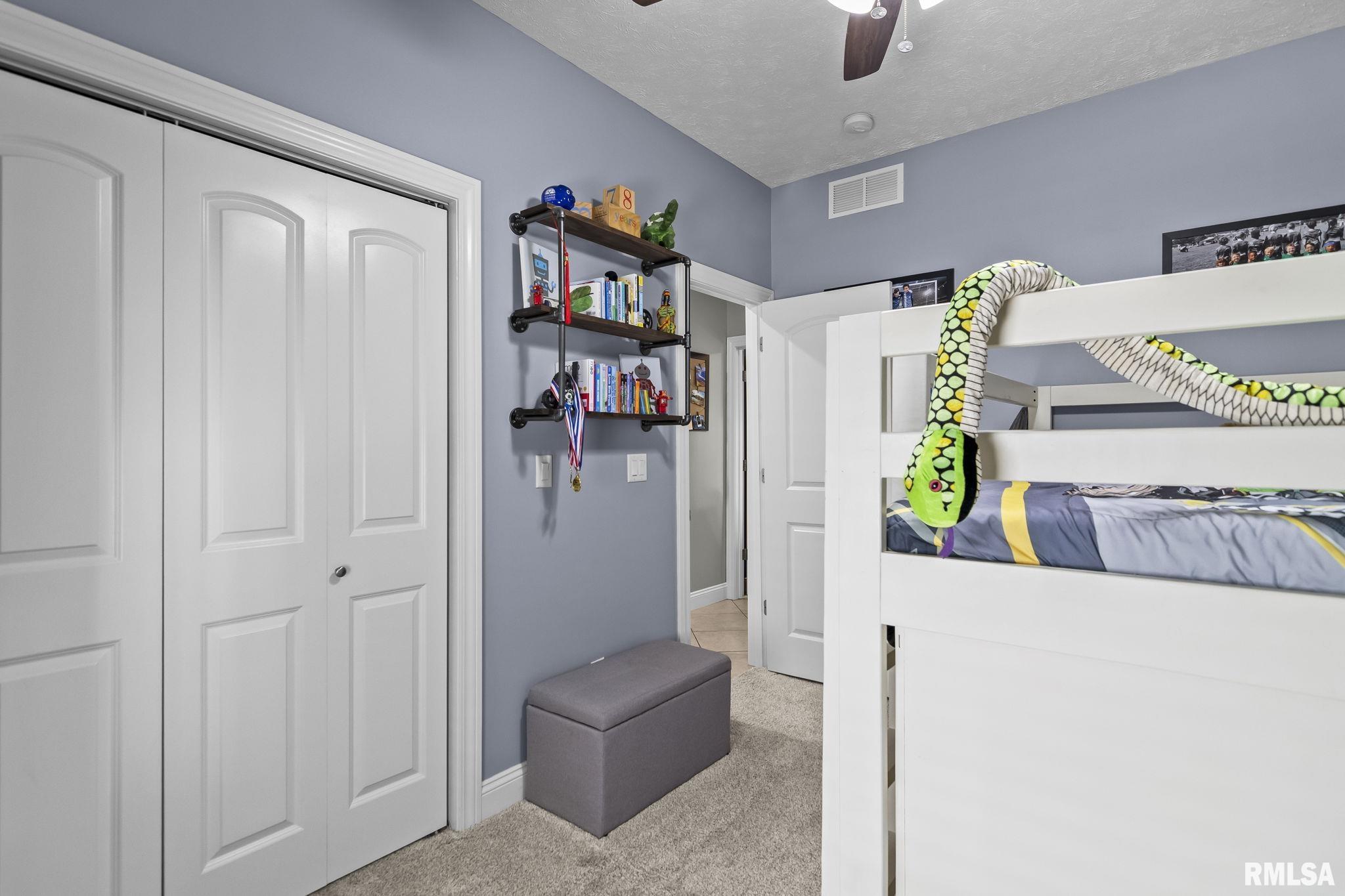 7404 Torrington Way