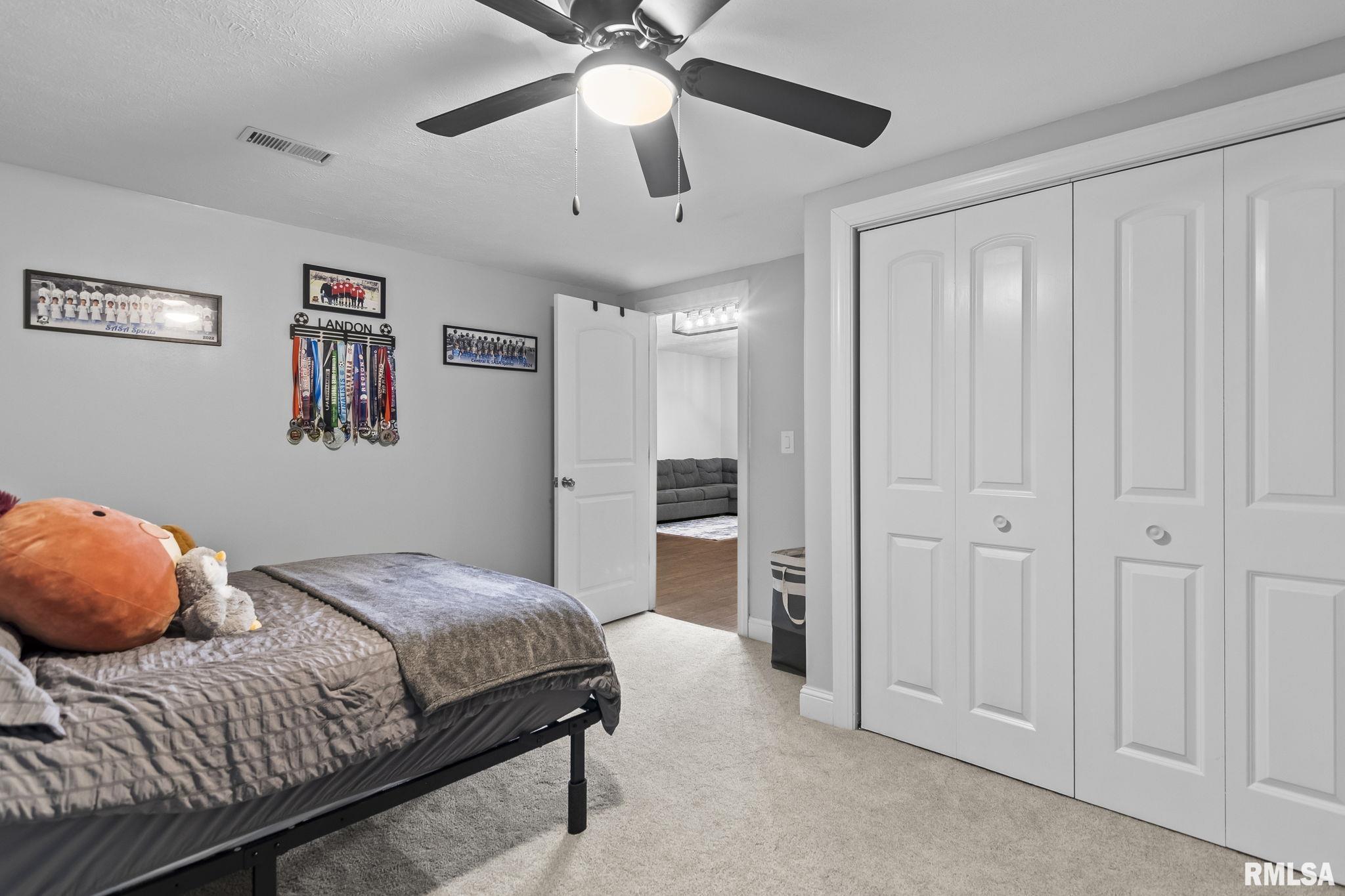 7404 Torrington Way
